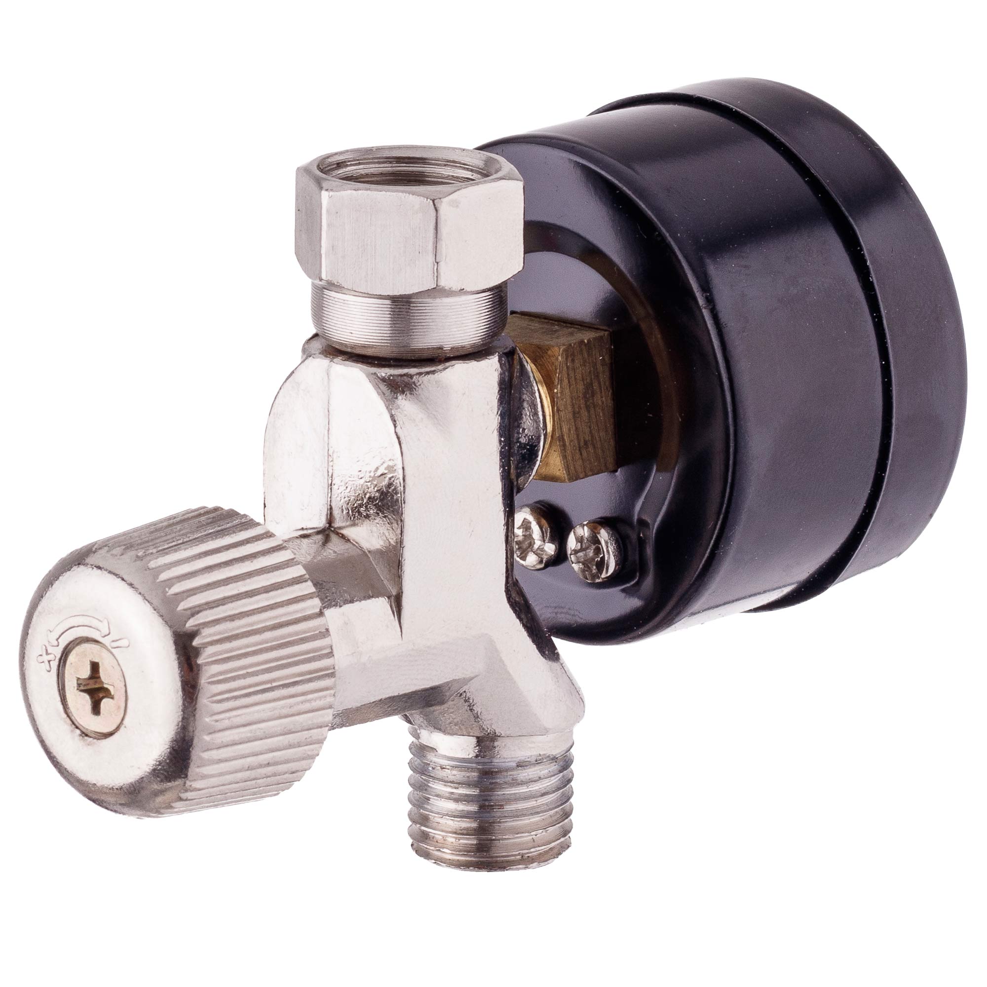 282c31beafbc3116f292b197917a71d6