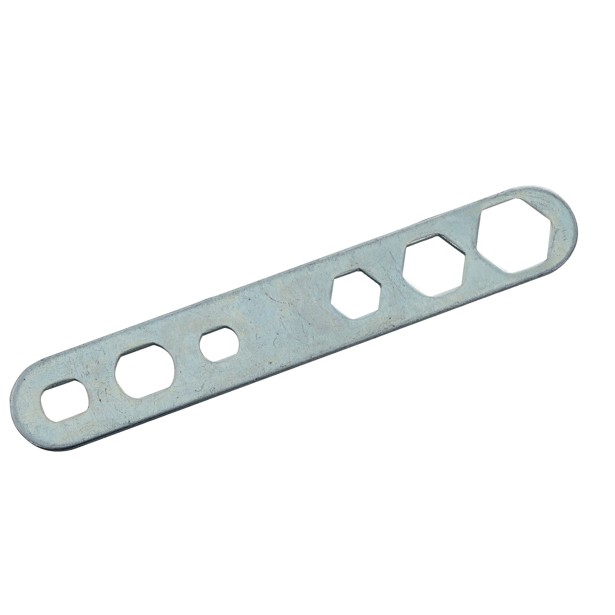 Svařovací hořák MIG/MAG MB15 4m Euro konektor