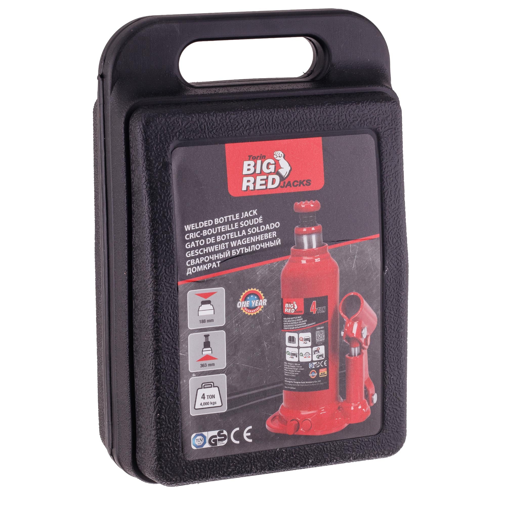 ac3635d7d616a4bd7ab081ba44126cca