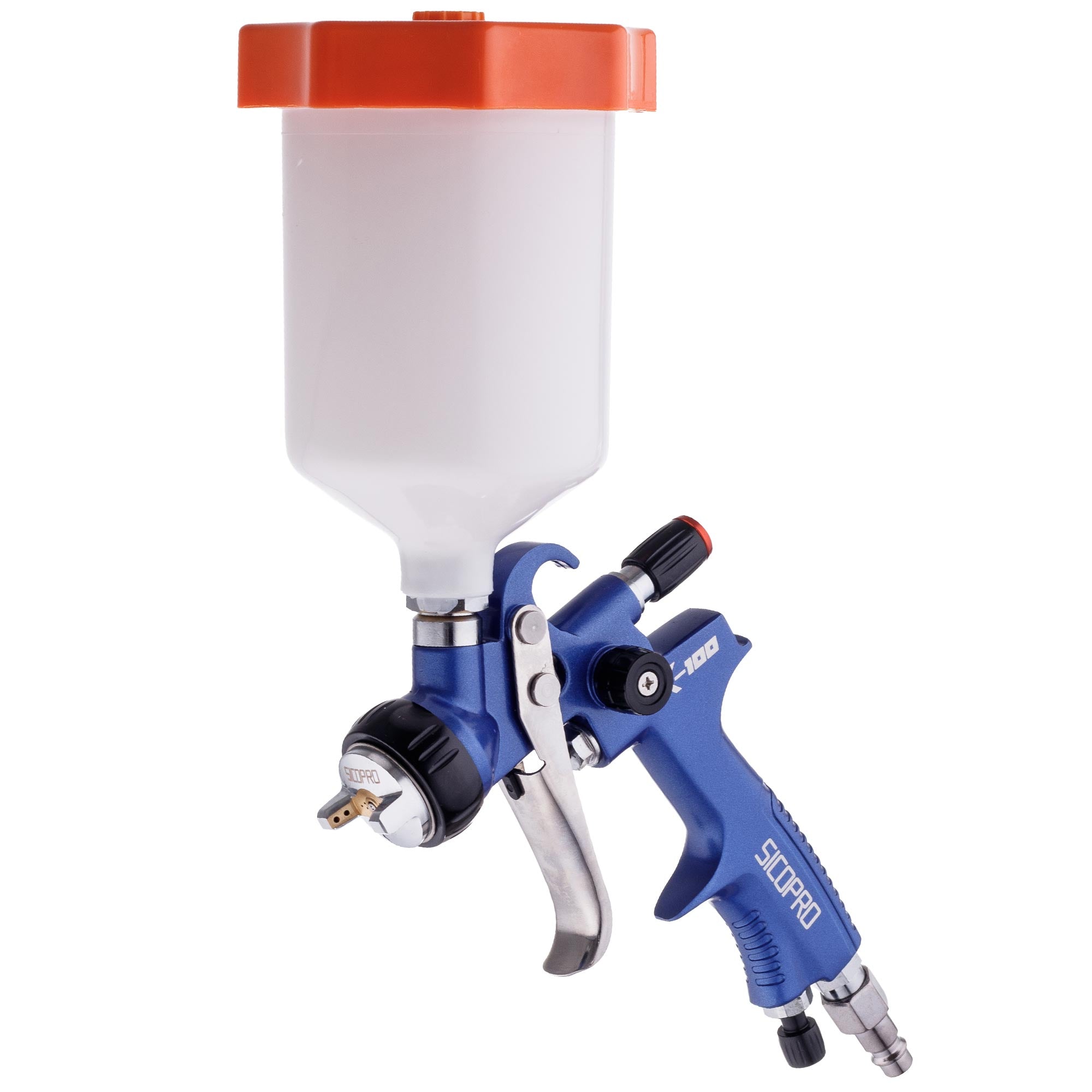 cd718cd5fca9e665465dc9d184cee32b