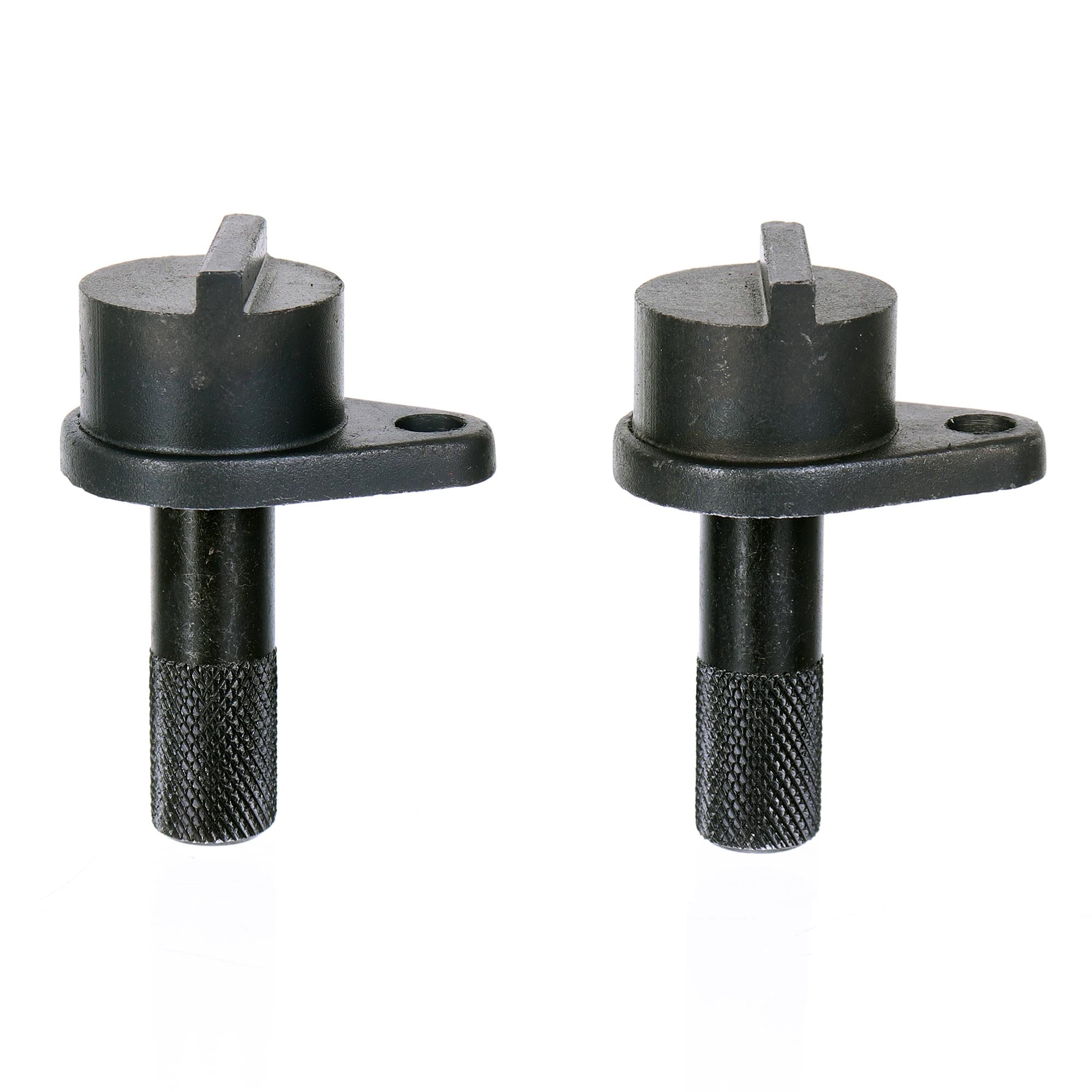 Zámek rozvodů, VW AUDI SKODA SEAT 1.2 6V 12V HTP