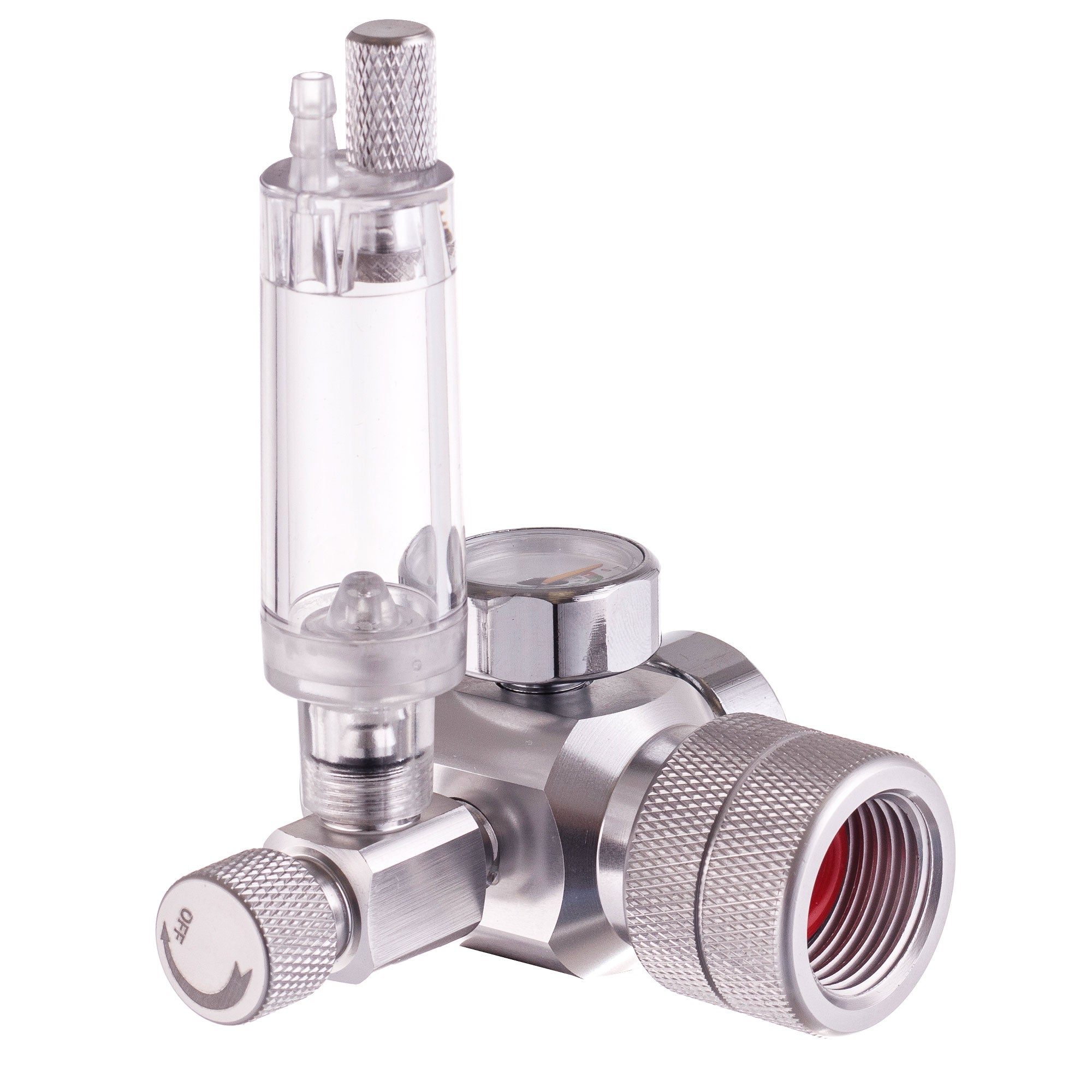 ab7efe937f117d62cbf7174441c5dbf9