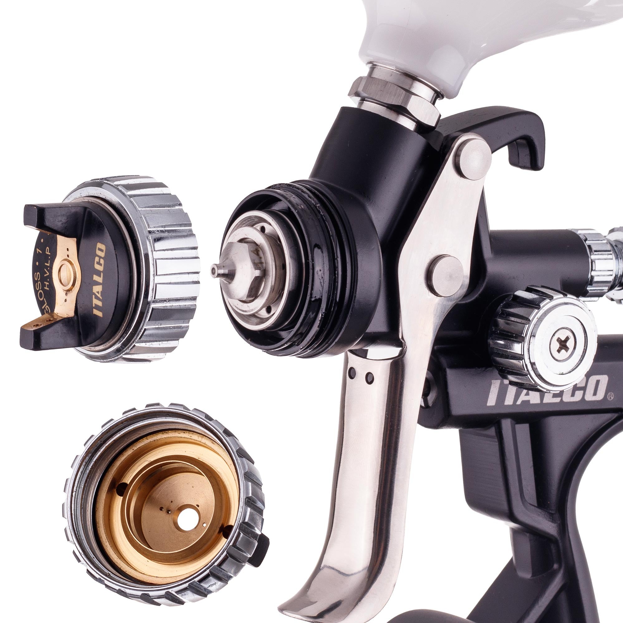 2952ce138f4f1c0366d997fe9b696336