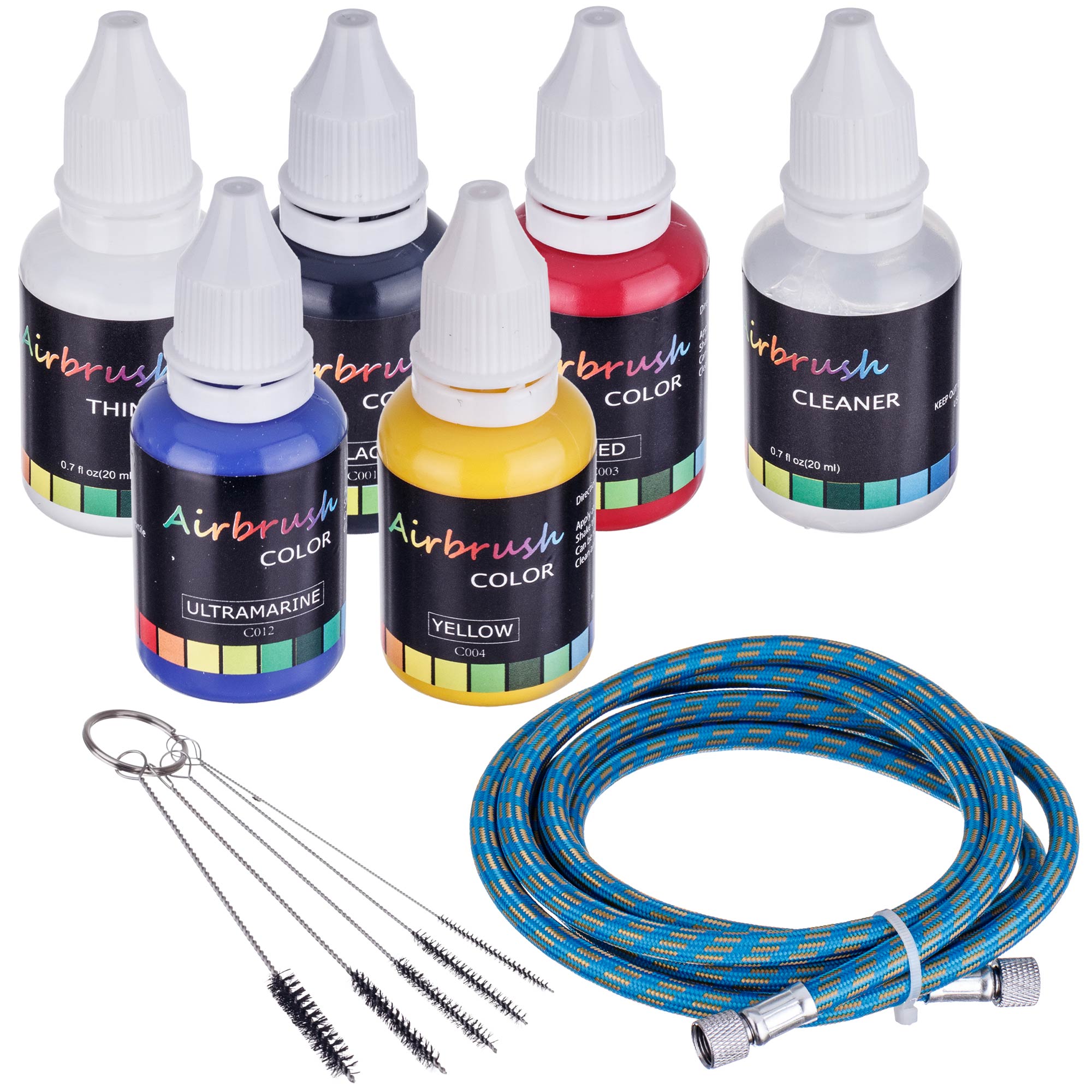 fbc3a8eee2eaa7c982e193cdb1c3ca43