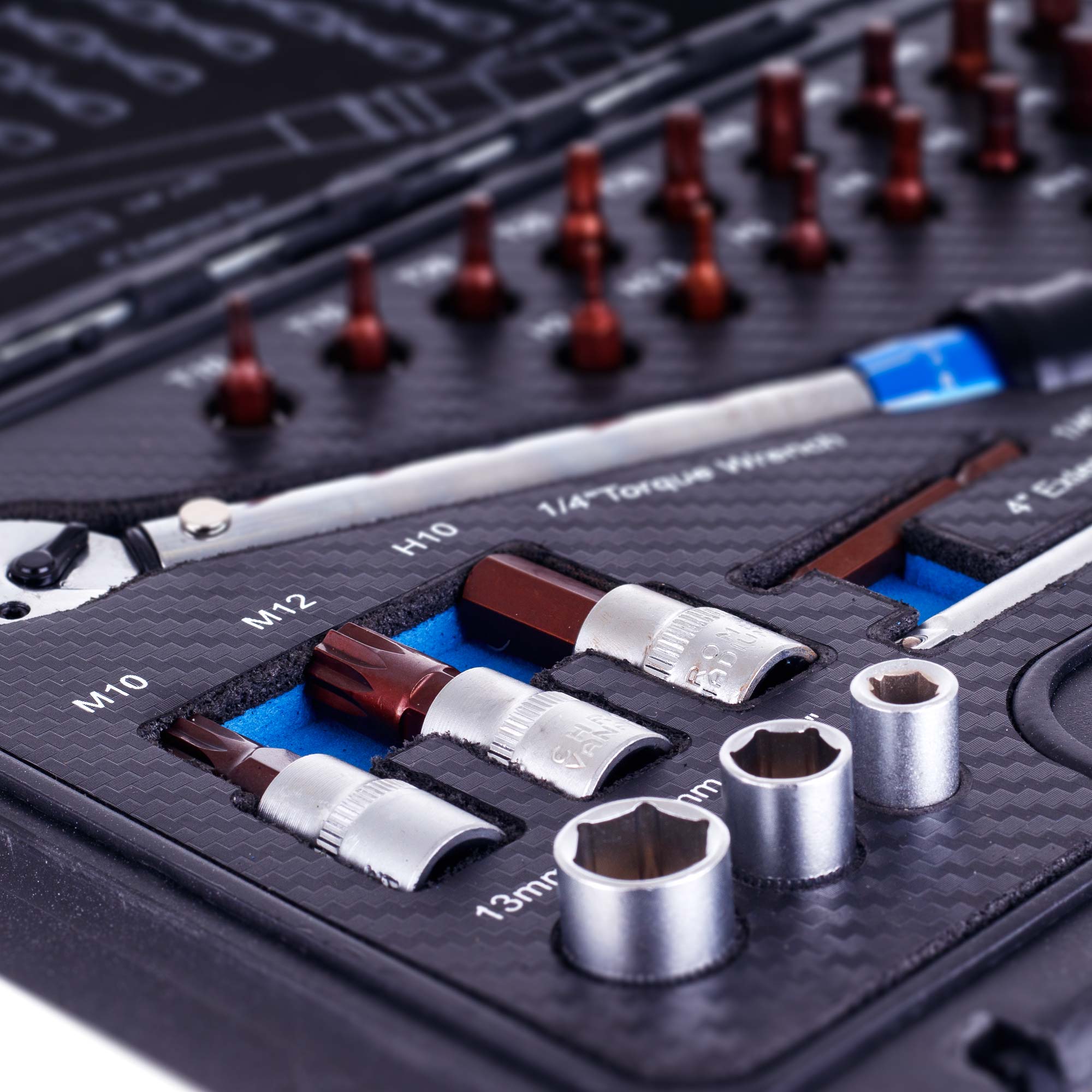 b728767d1d73d04e884d65cd264d6184