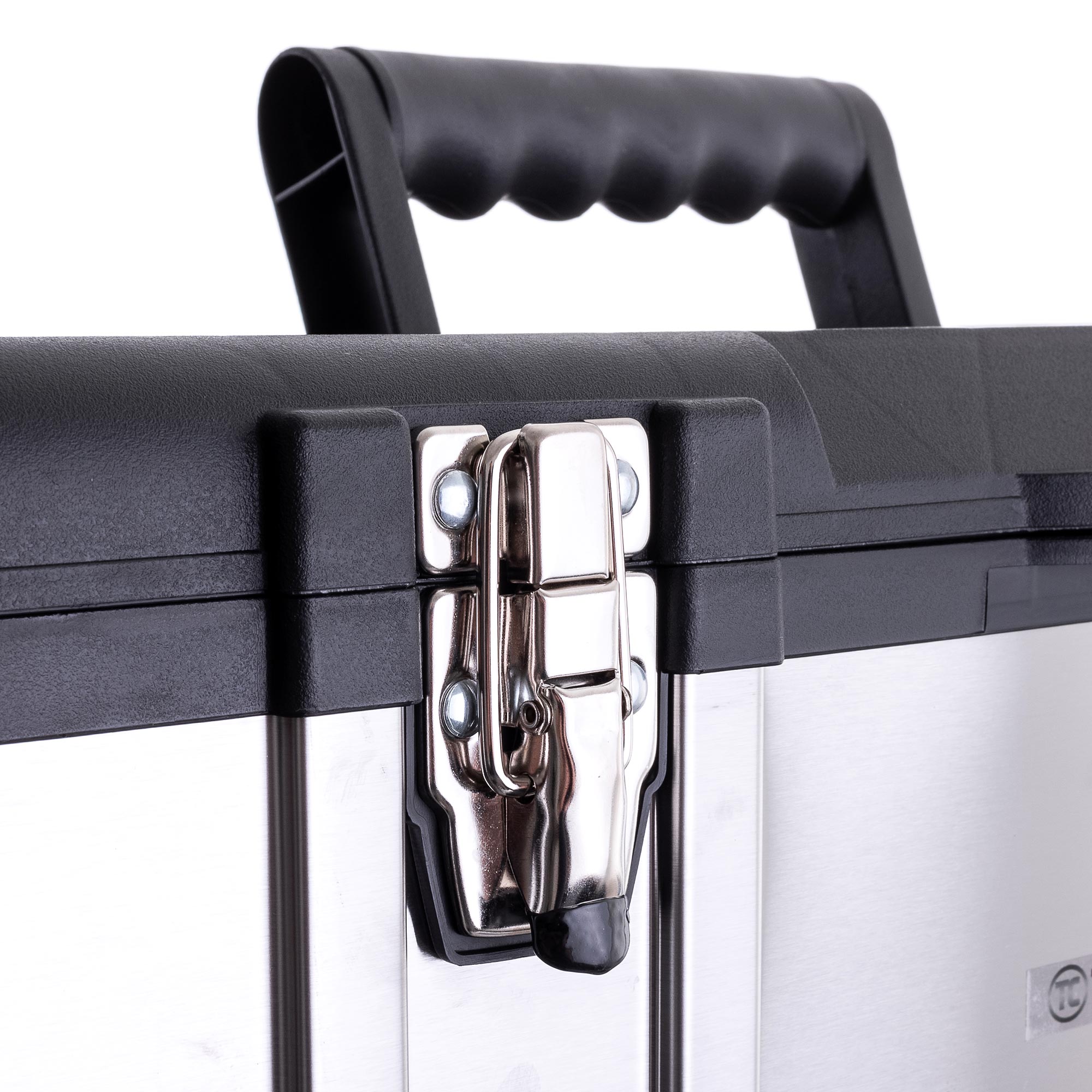 c73c744299e1c8b82fd7f2698daa0975