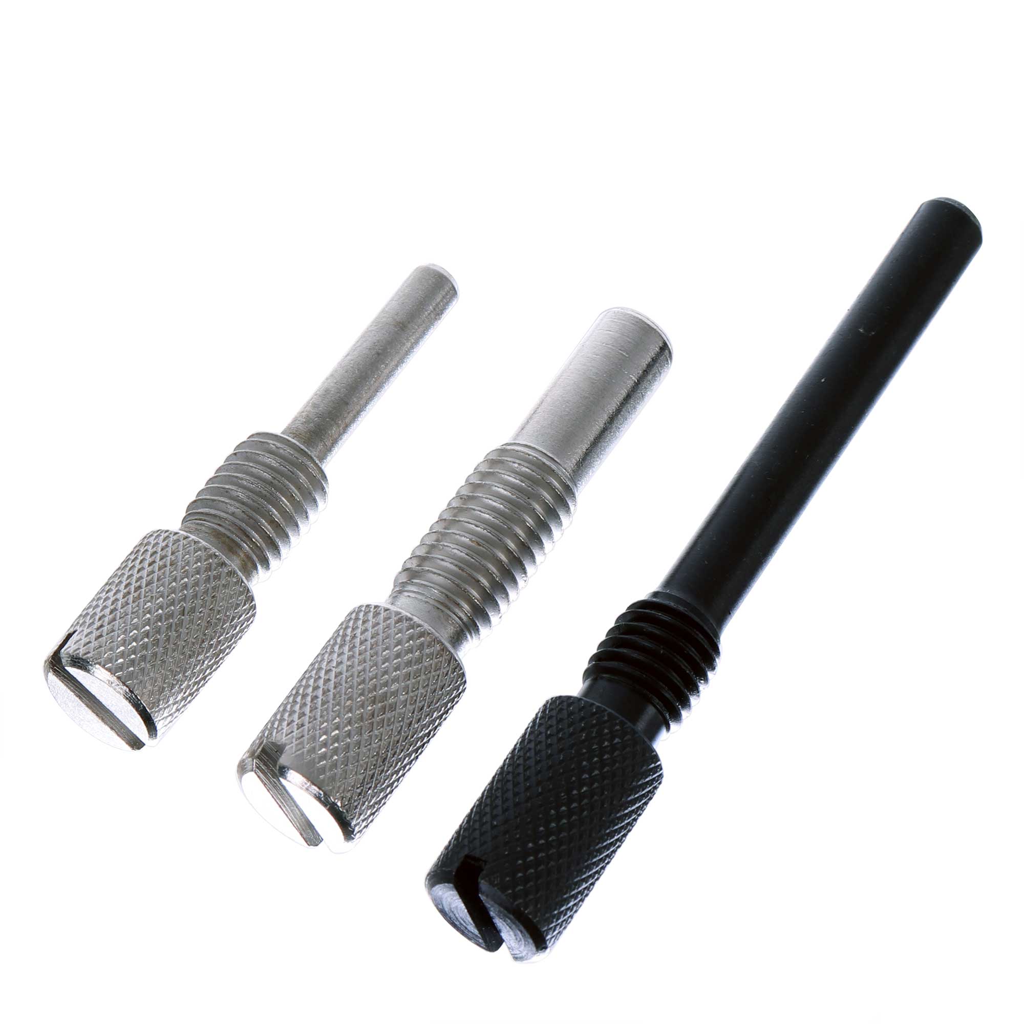 Zámek rozvodů Ford Mazda Volvo