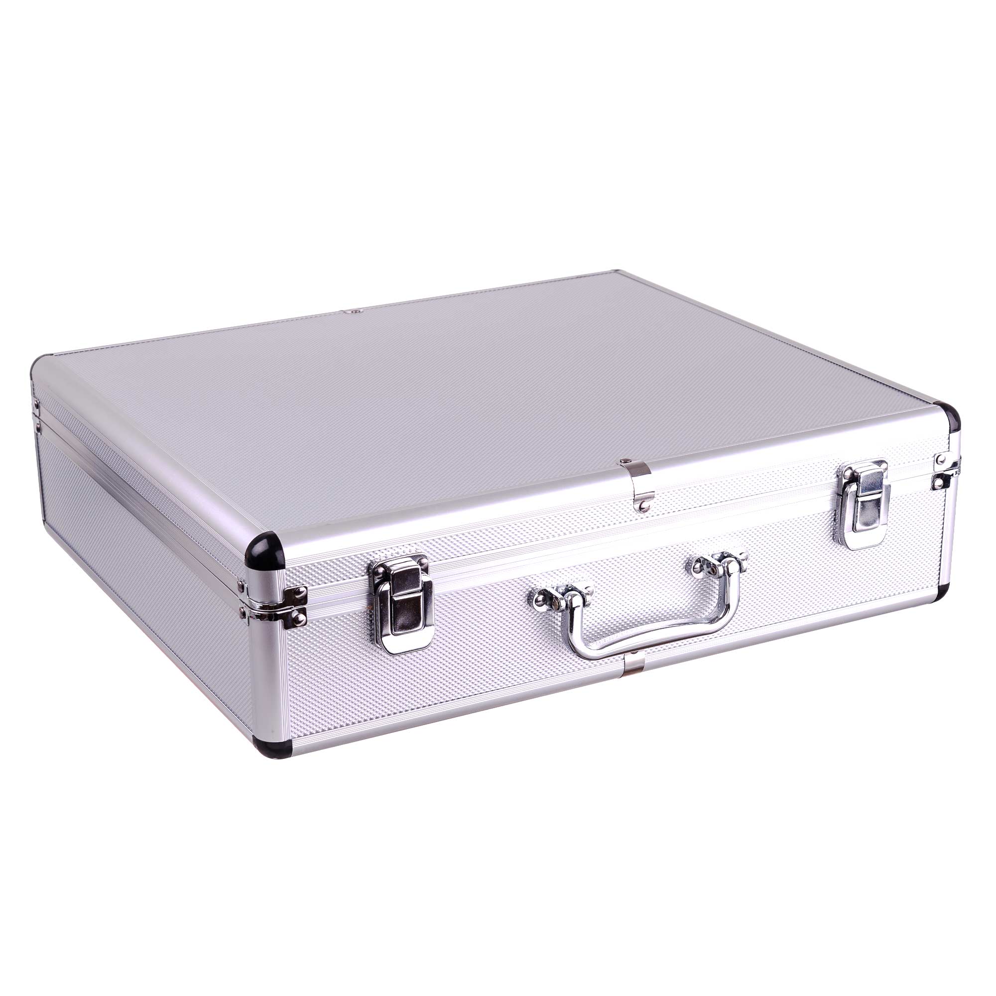 6cf11150be2df5dd08f4f84047bc2c5b