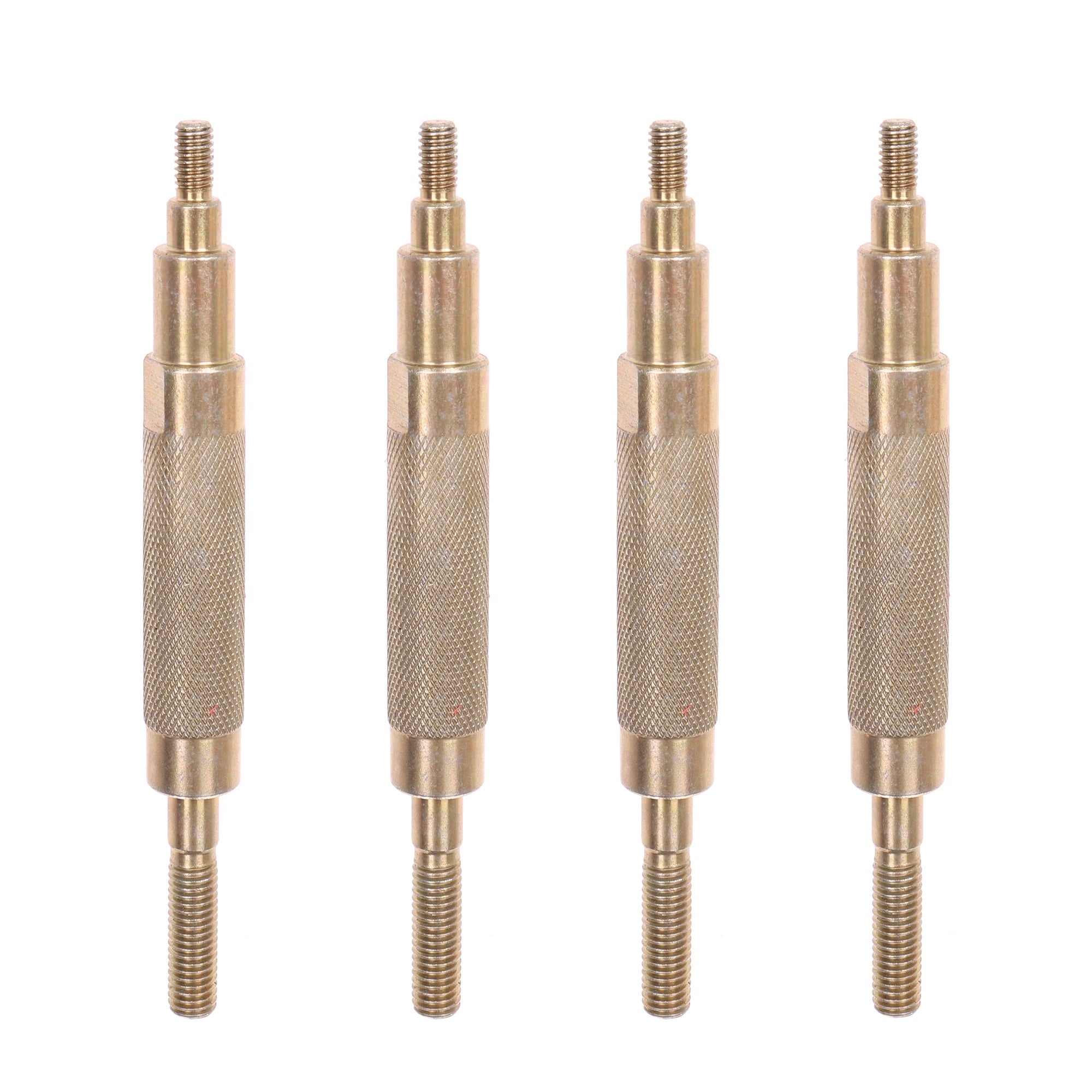 Stahovák pro demontáž spojky, dvouhmotový samonastavovací SAC