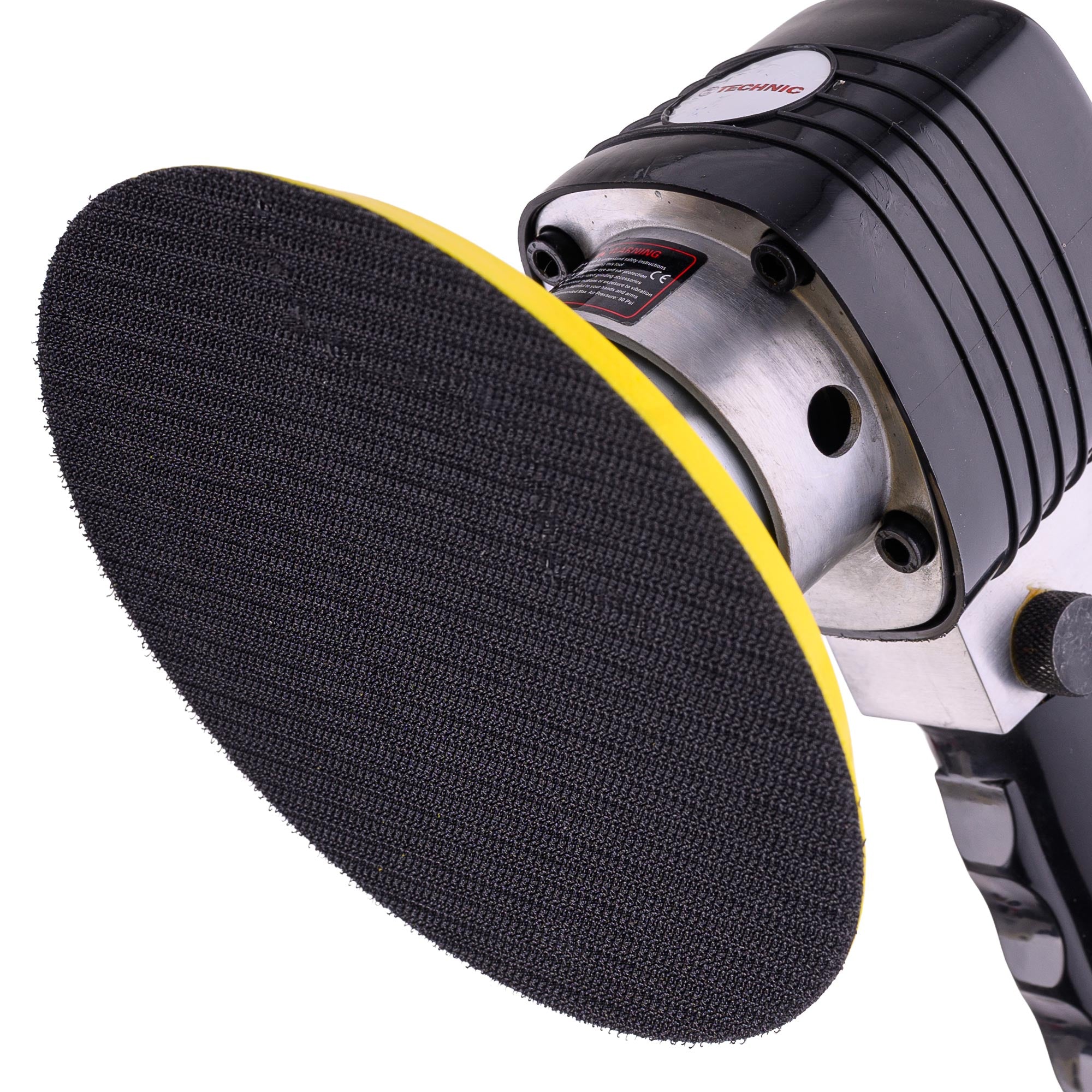 da3714faa47c96e6b954bc77ad92f462