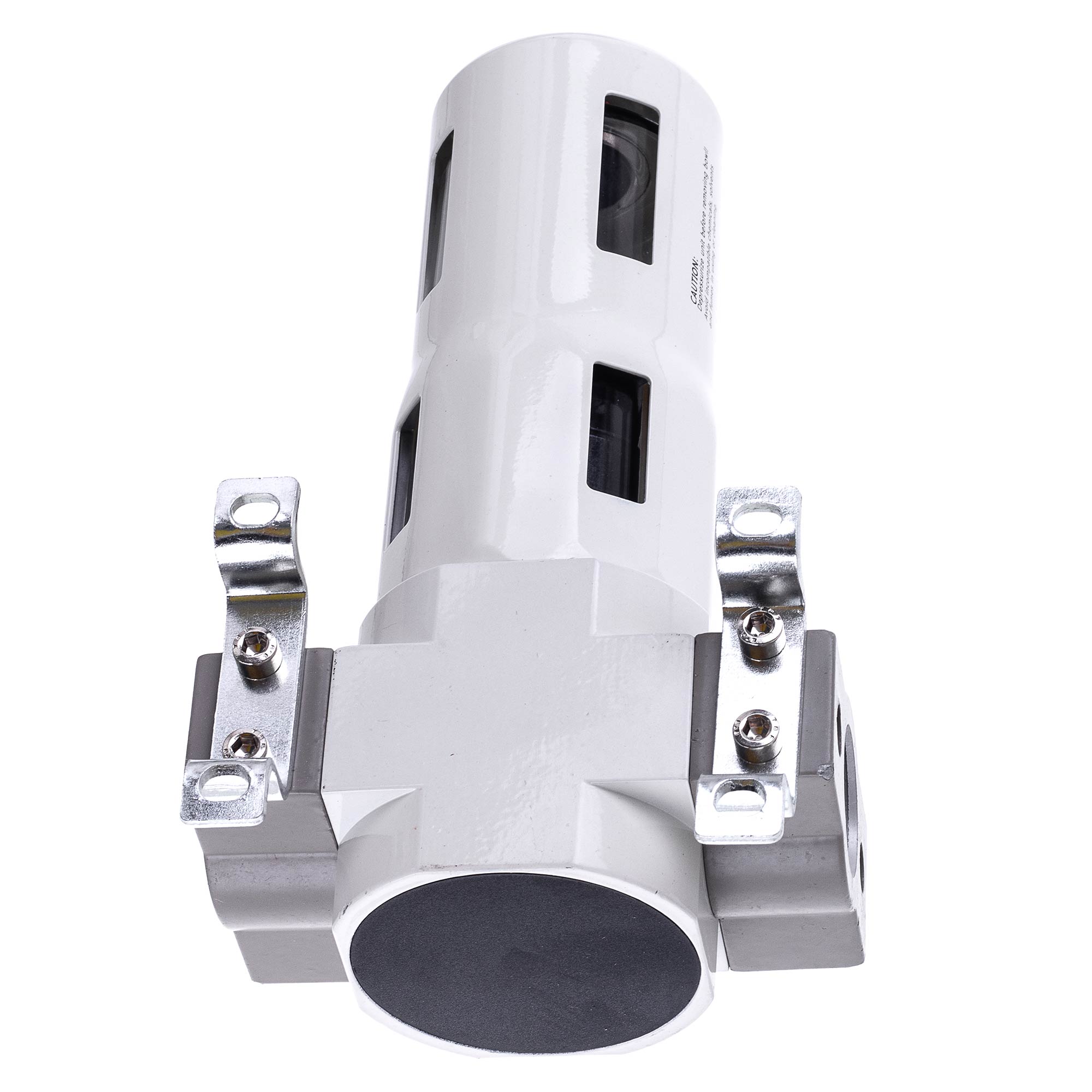 Vzduchový filtr Odlučovač dehydrátoru 3/4