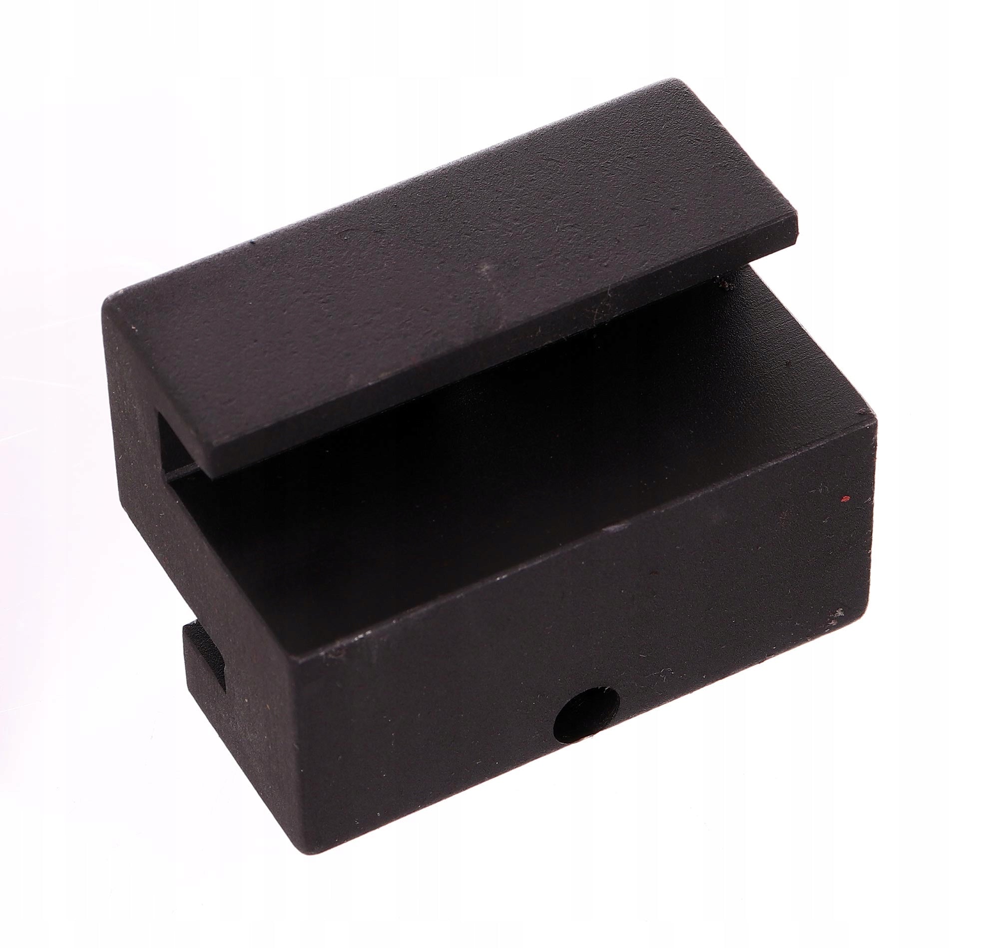 Sada Stahovák pružin Technic SK1602