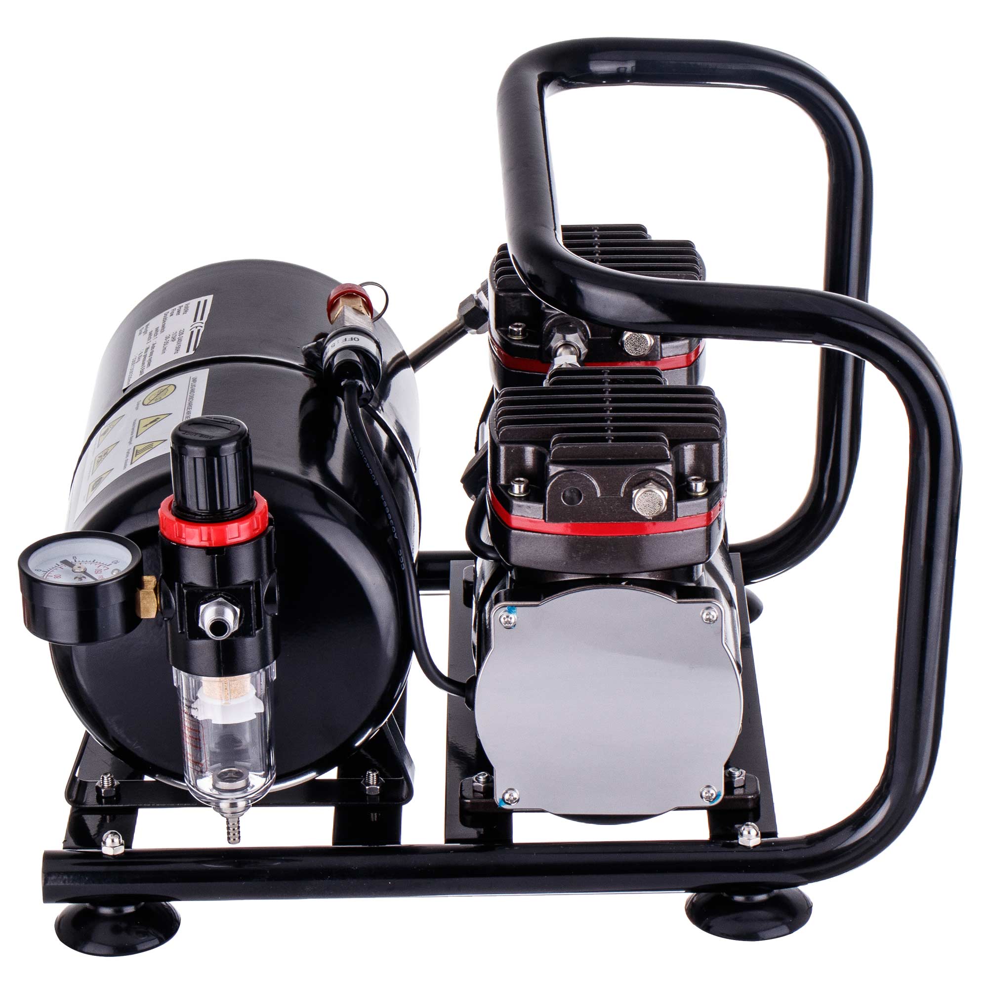 e895645c03ac2799b1c244c06d6e9366