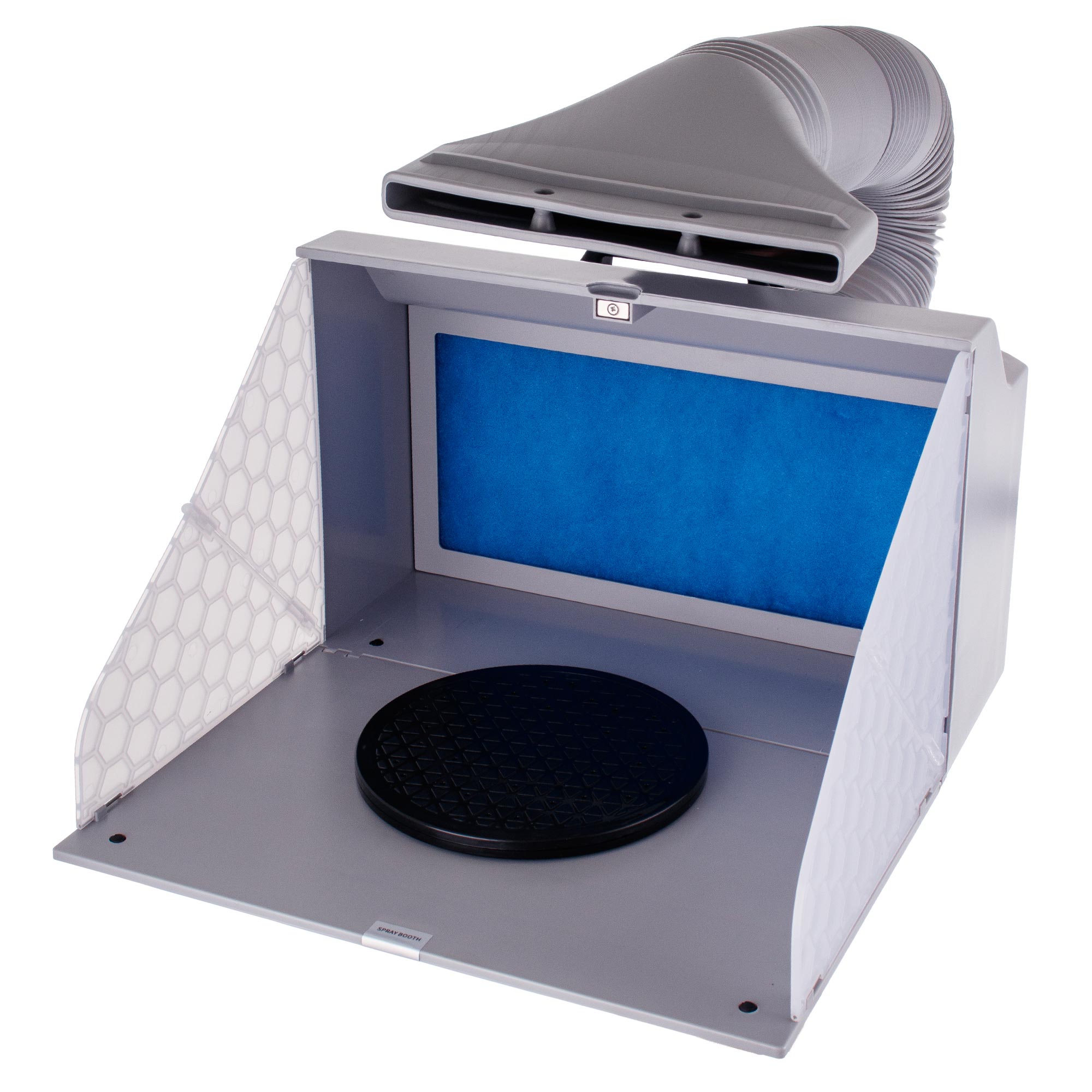 3f46aa0006a99f7434796e5735d25d4a