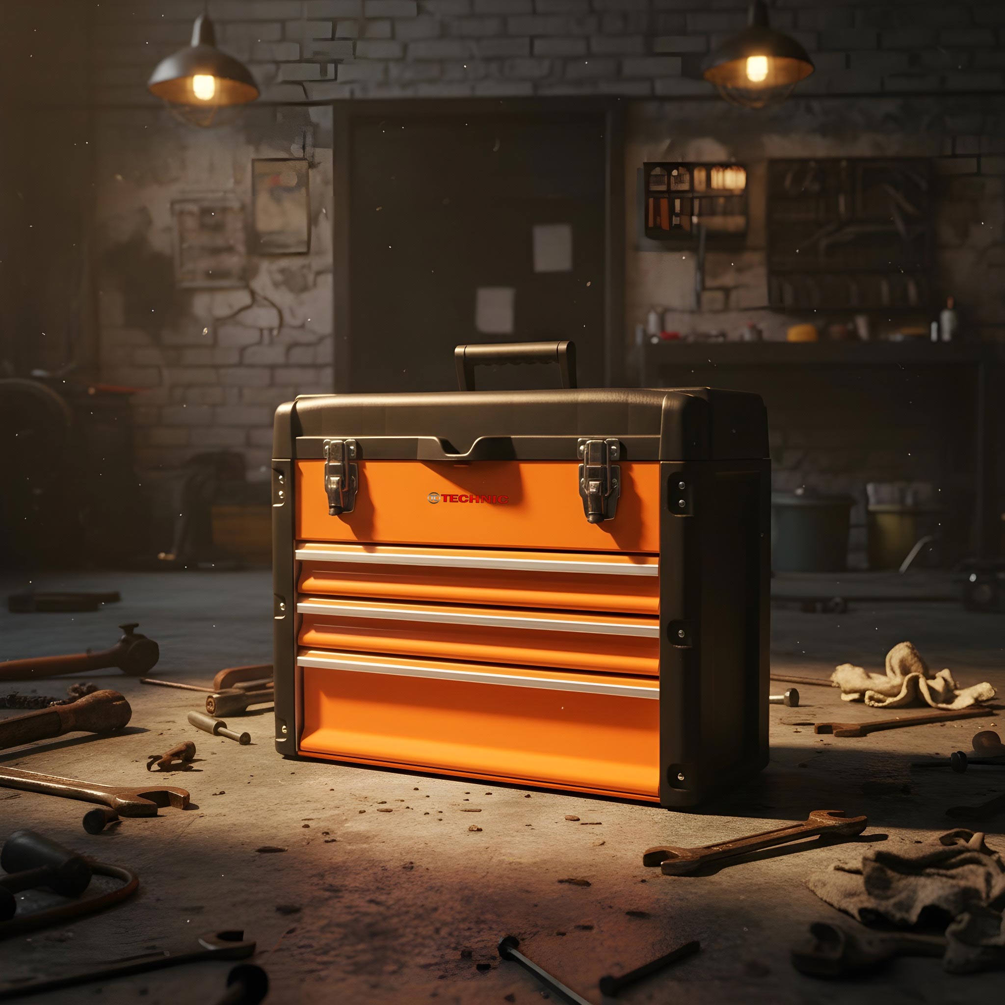 109ff64469b62b8f3af52aa1a954cee4