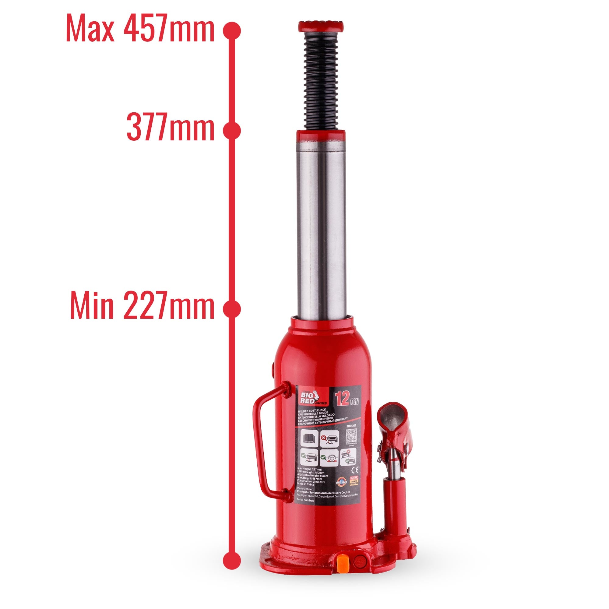 02ea138145cfd563564f70f94f36d7bf