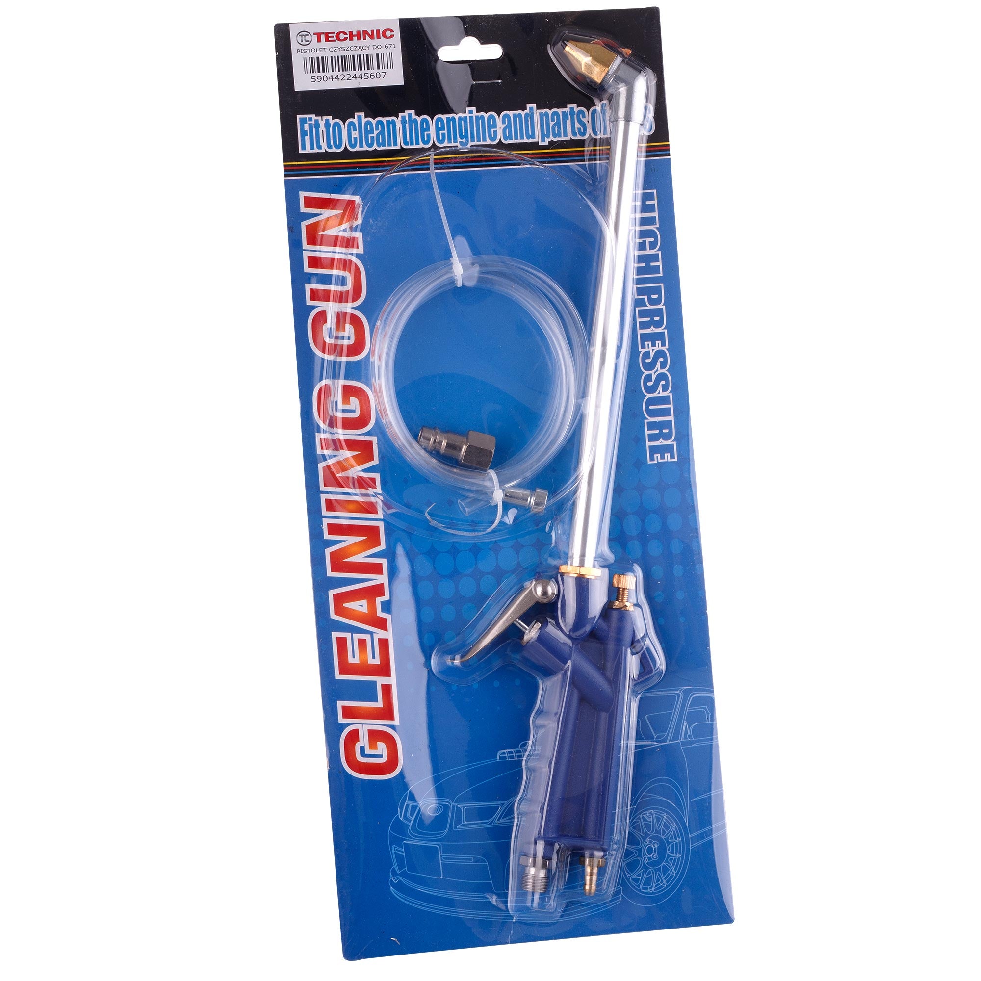 824686461e7d62d25add933f67aea417