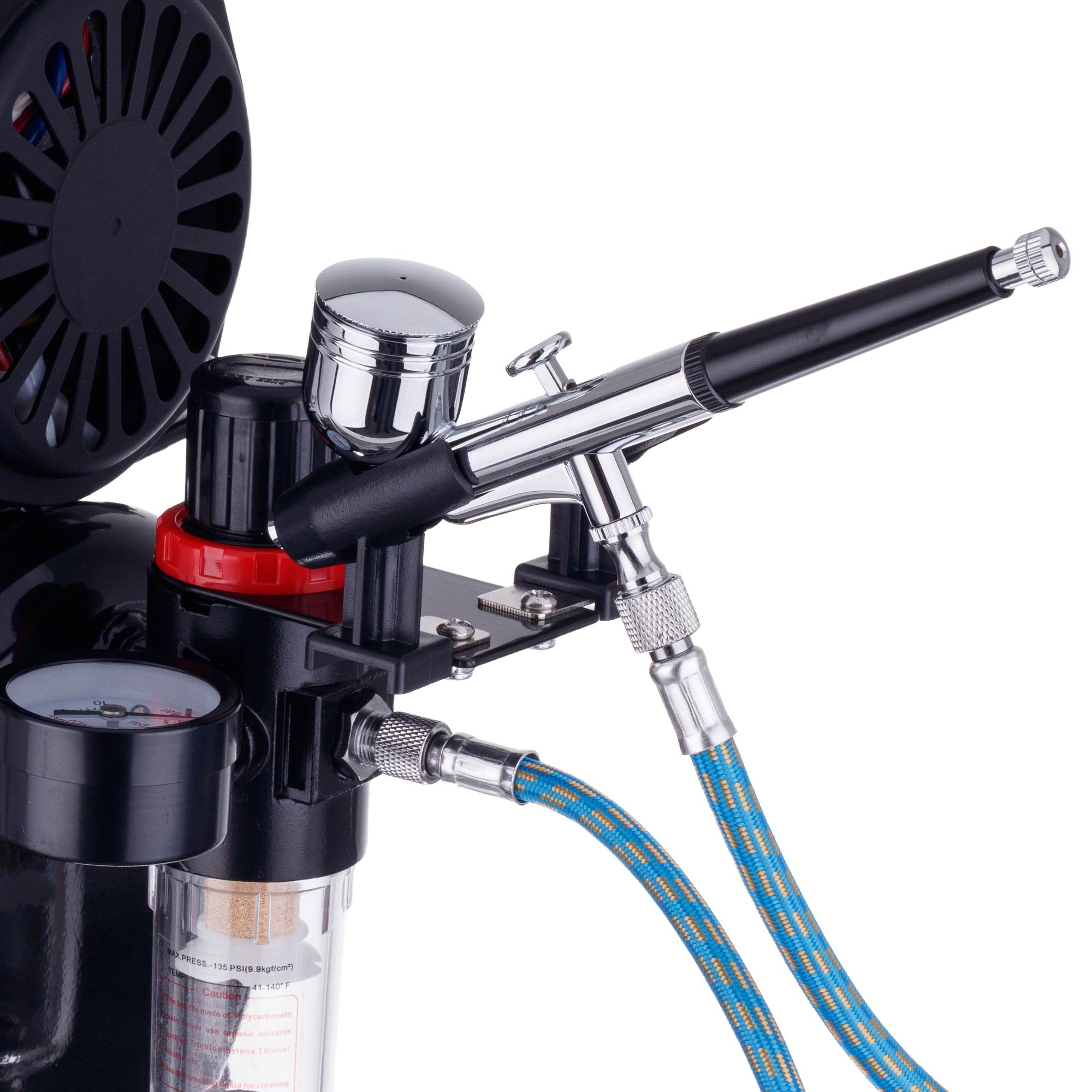 db1b3100f9225c855c6a28c30c841ad5