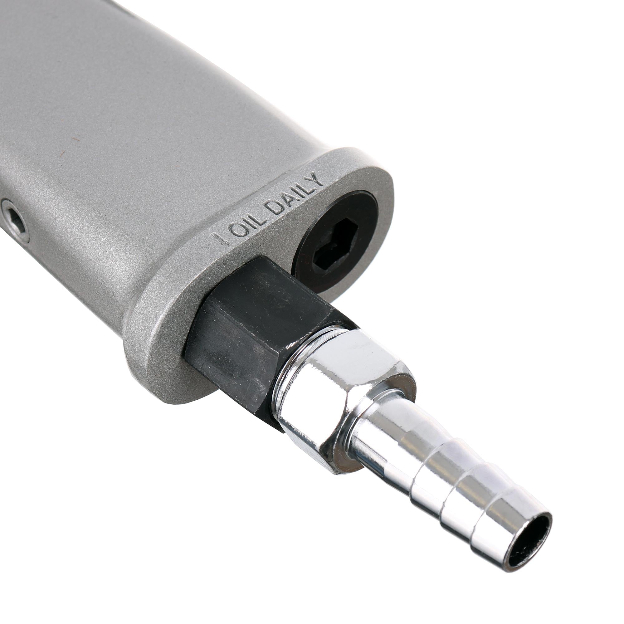 Pneumatický klíč 1600Nm, dvojitý náraz 3/4 OTÁČKY