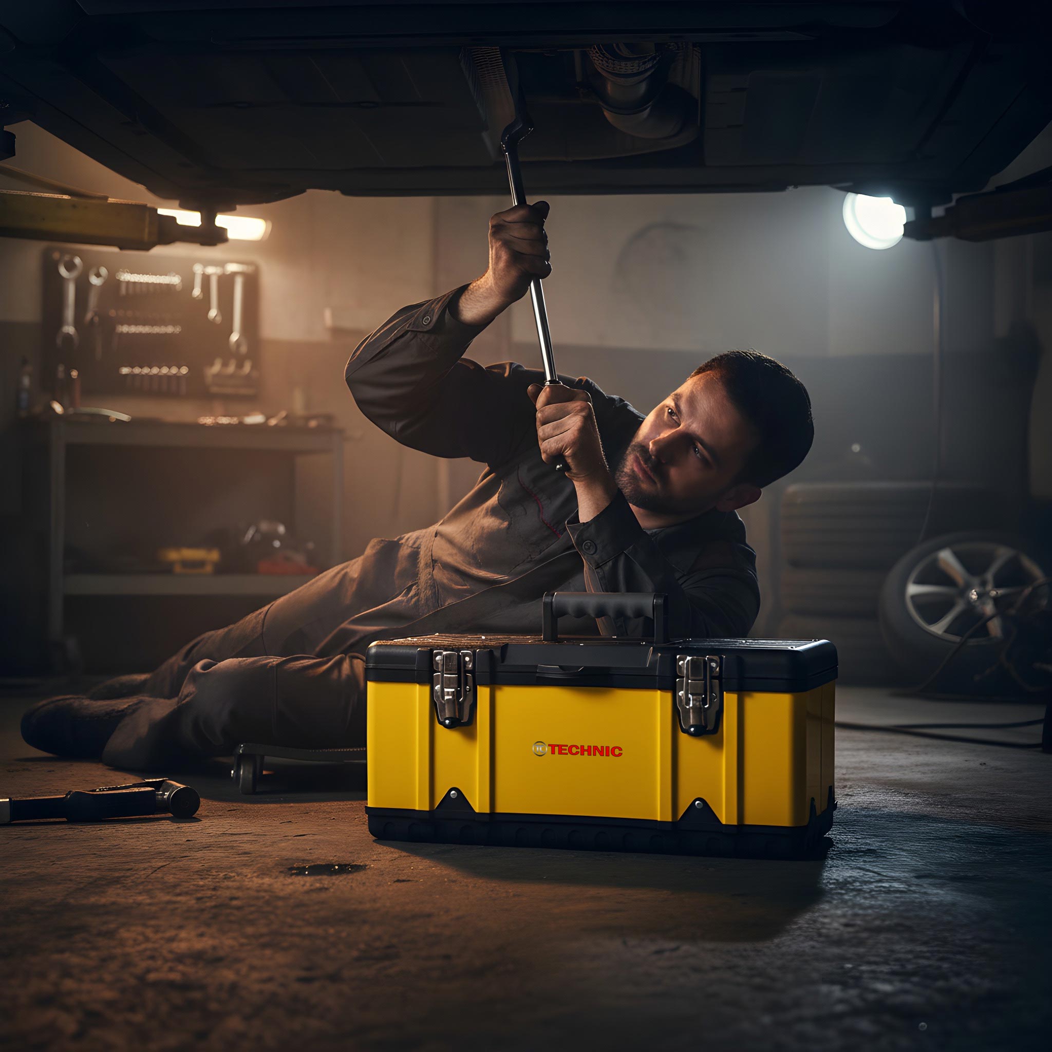 f4fc31c972f10852fa956fa9ea04d91a