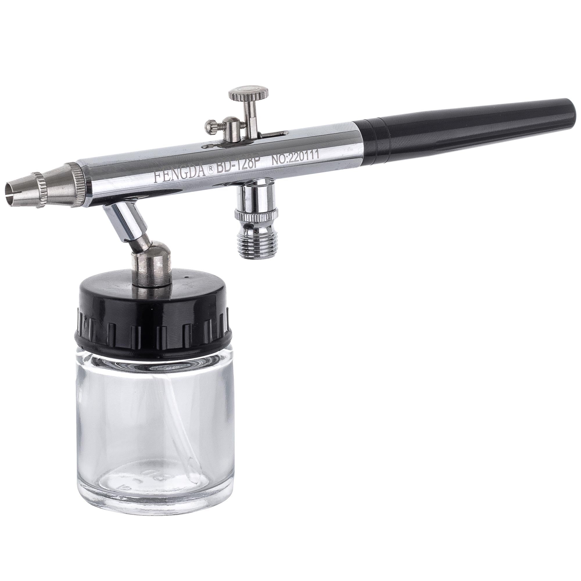 Sada airbrush Fengda BD-280K