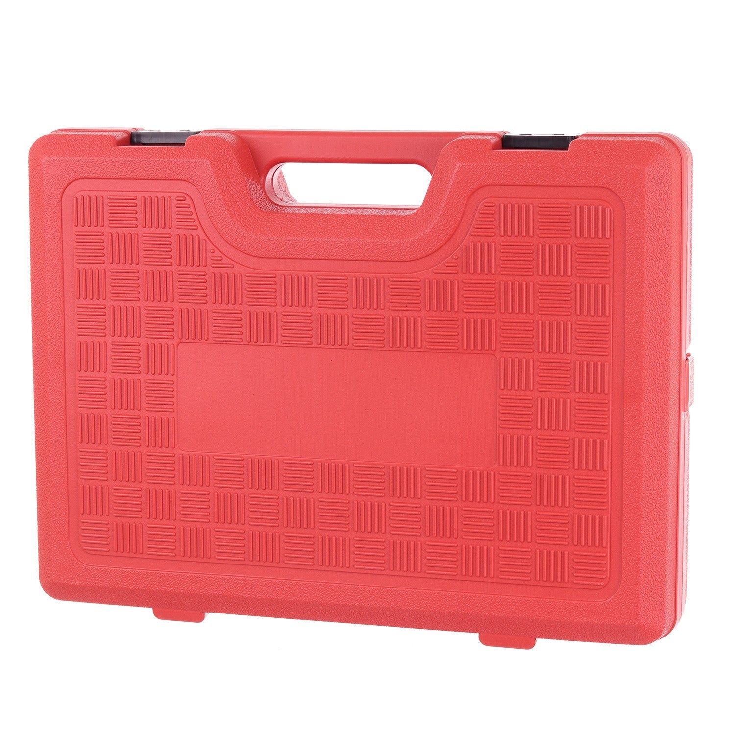 Tester těsnosti chladicího systému Technic SK2110