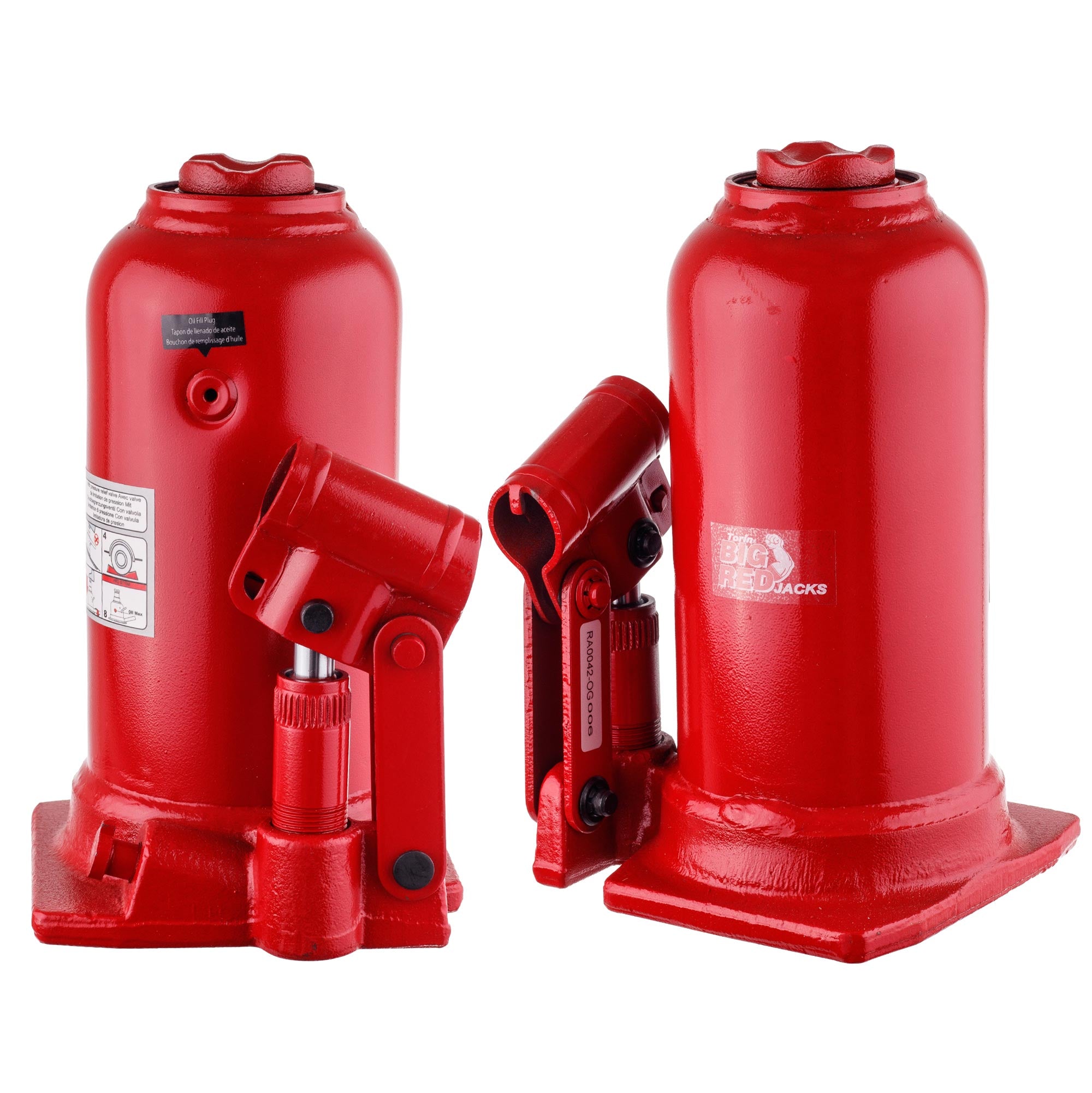 d92332dd8441698bd0cadd5ed7f3e3d7