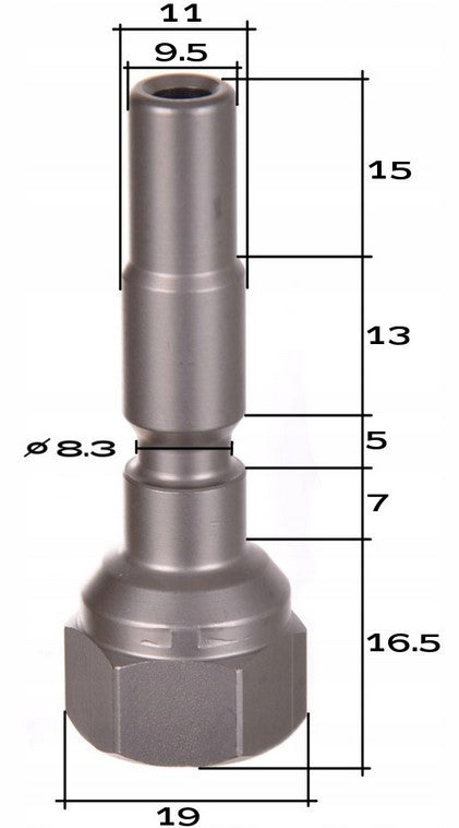 95e68cd23b5e23f053fceeb2619761e0