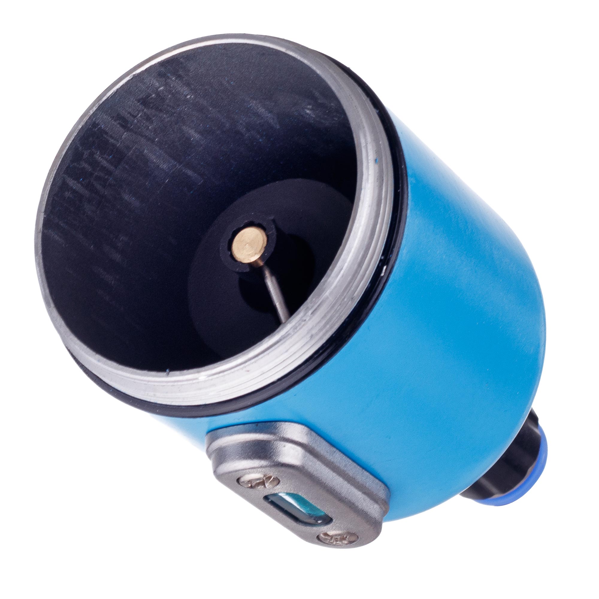 da06a349a4f338e2c694173c4695f1dd