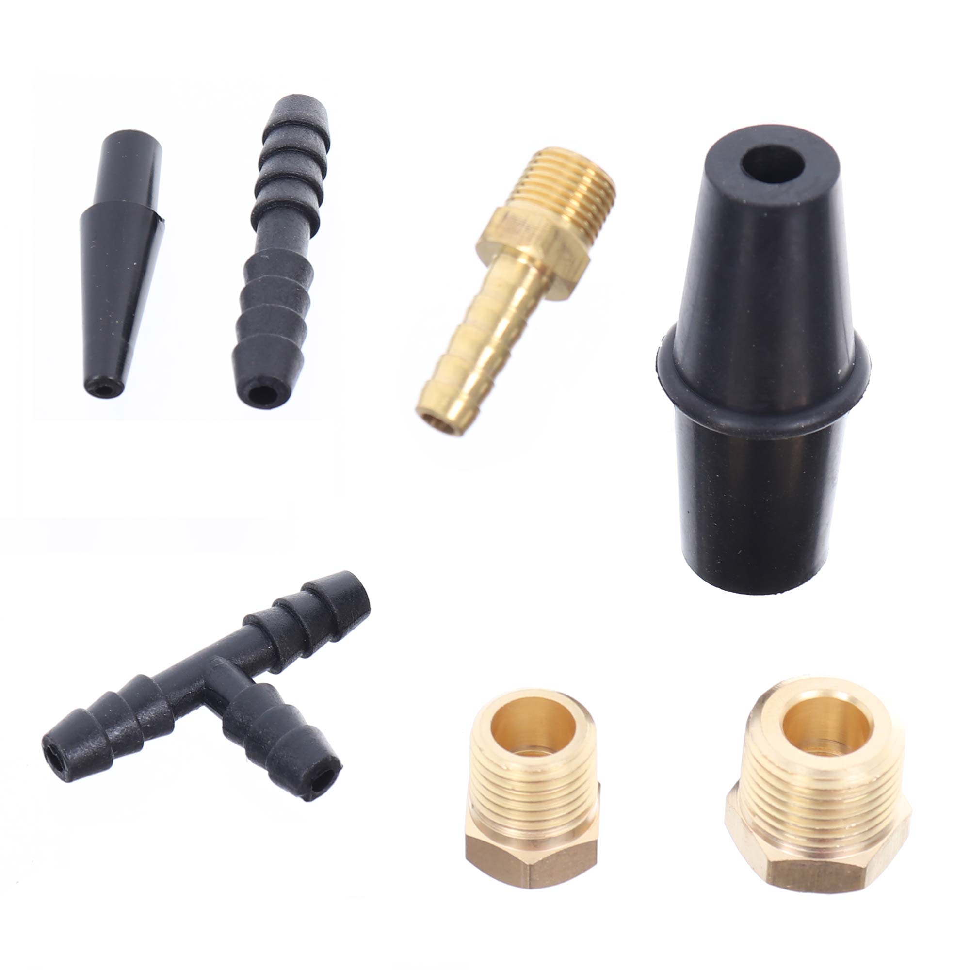 Vakuový tlakoměr Vakuový tlakoměr Tester