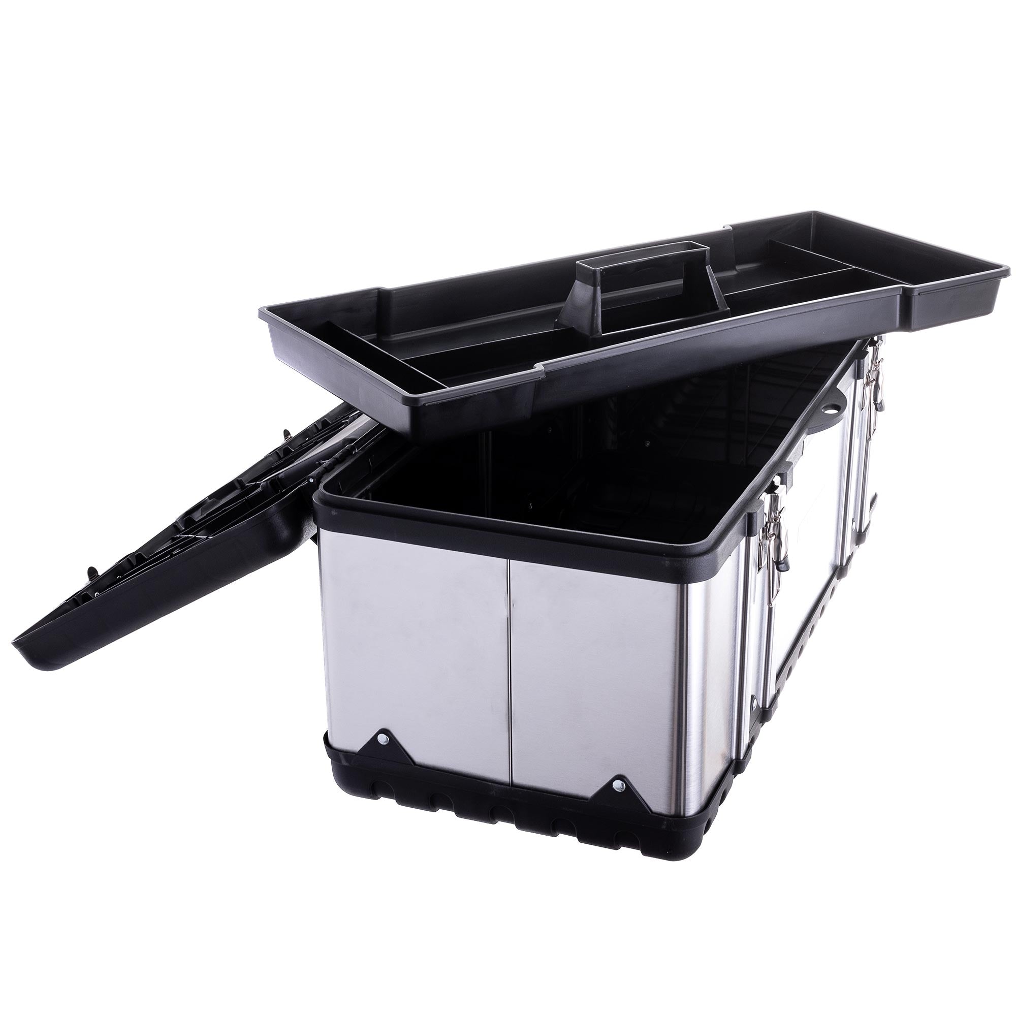 9056454b1255bb9fceb5b0fc75f8dbcc