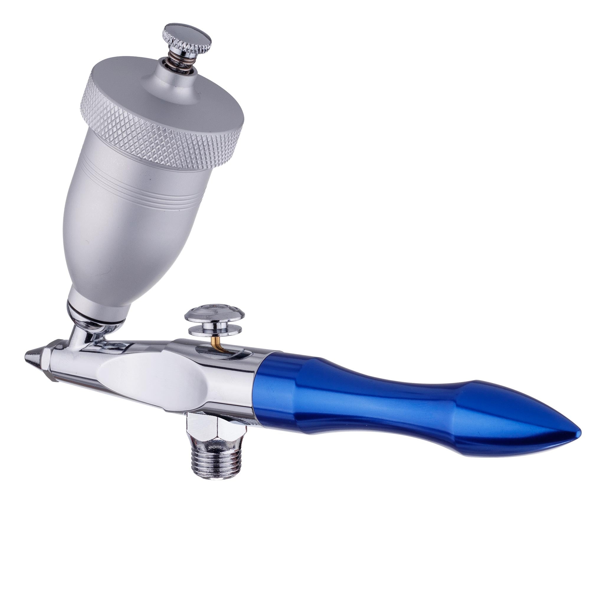 0364b5a0b3d559d9bd78f43d51598694