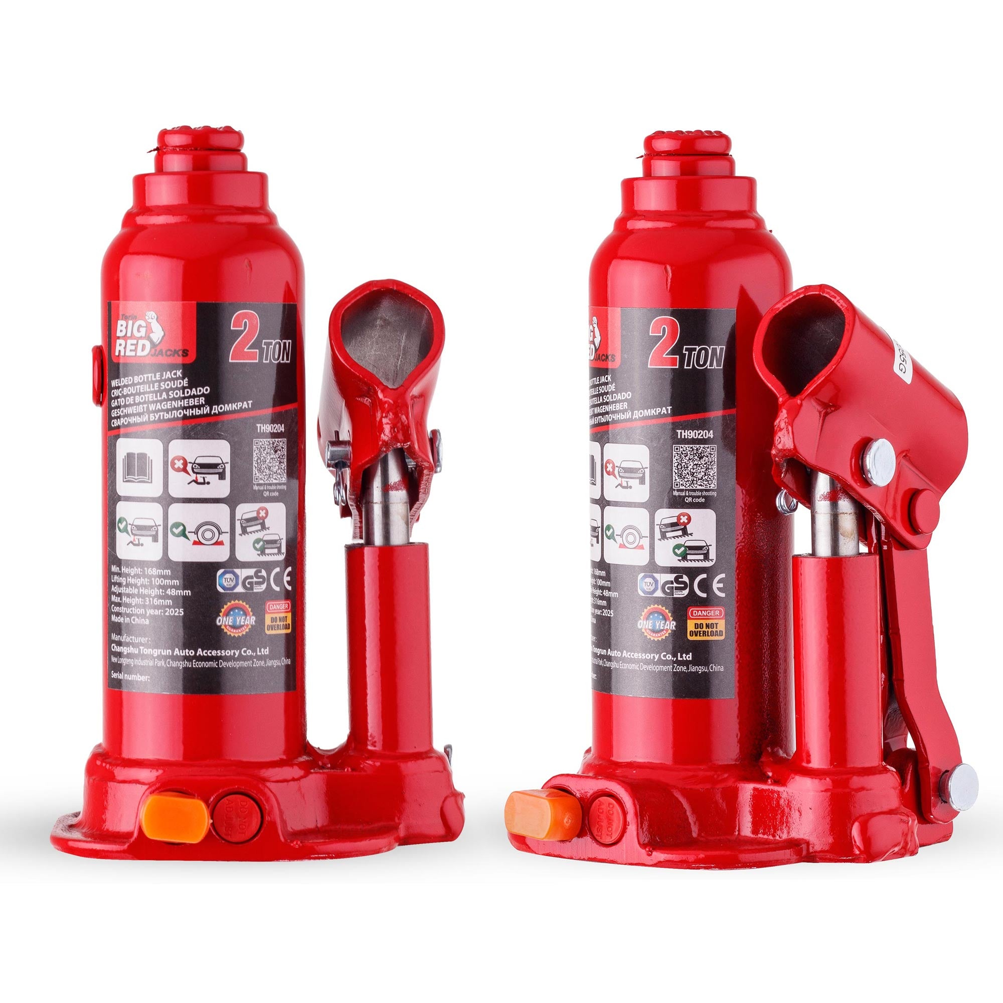 33d6a4f7a87b2cd7ebca55147d5740eb