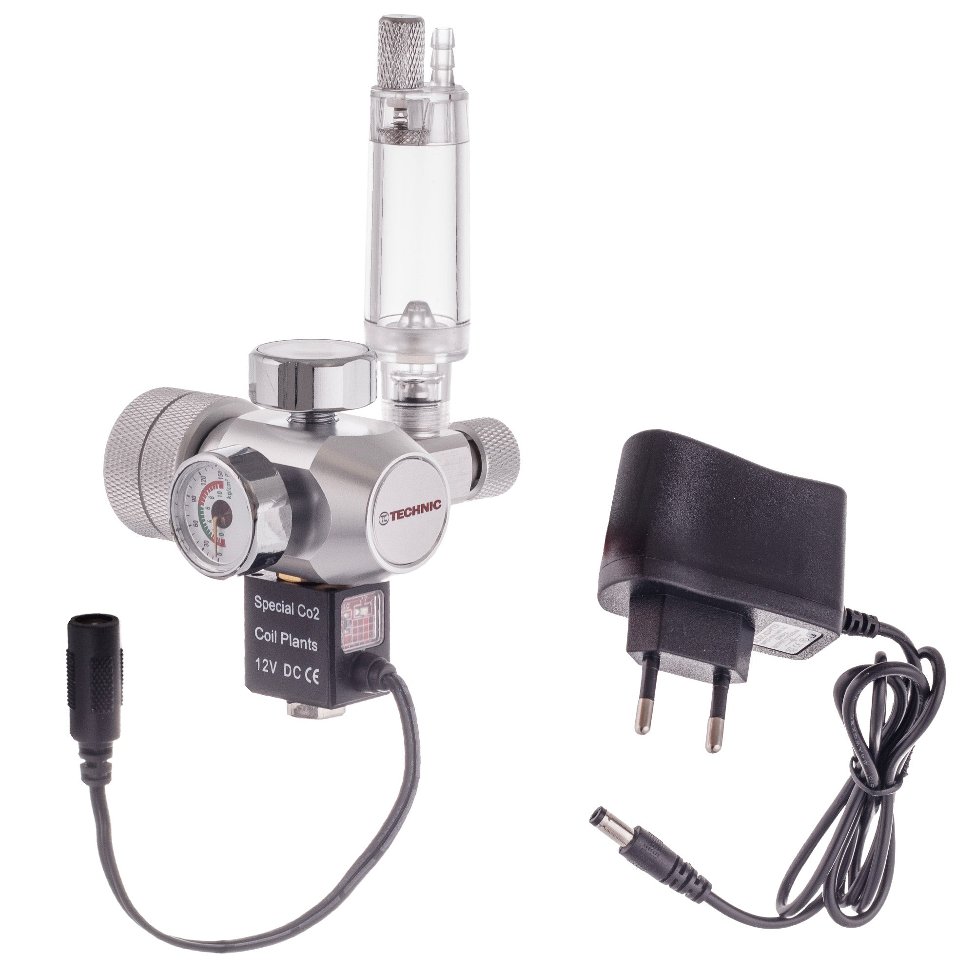 caf75a7c9b33484067dc4896868a7efb