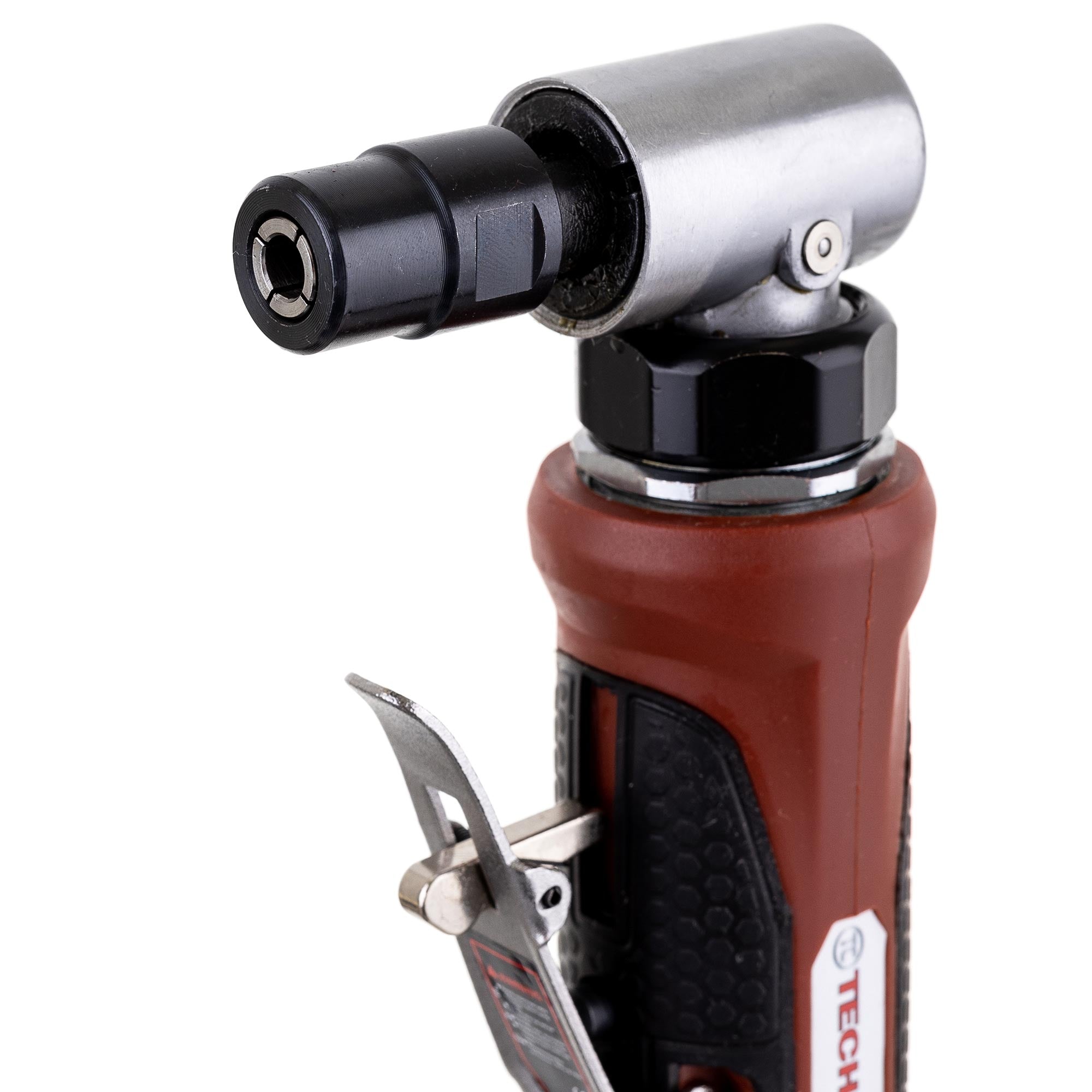 Pneumatická úhlová bruska Technic AT-7034N