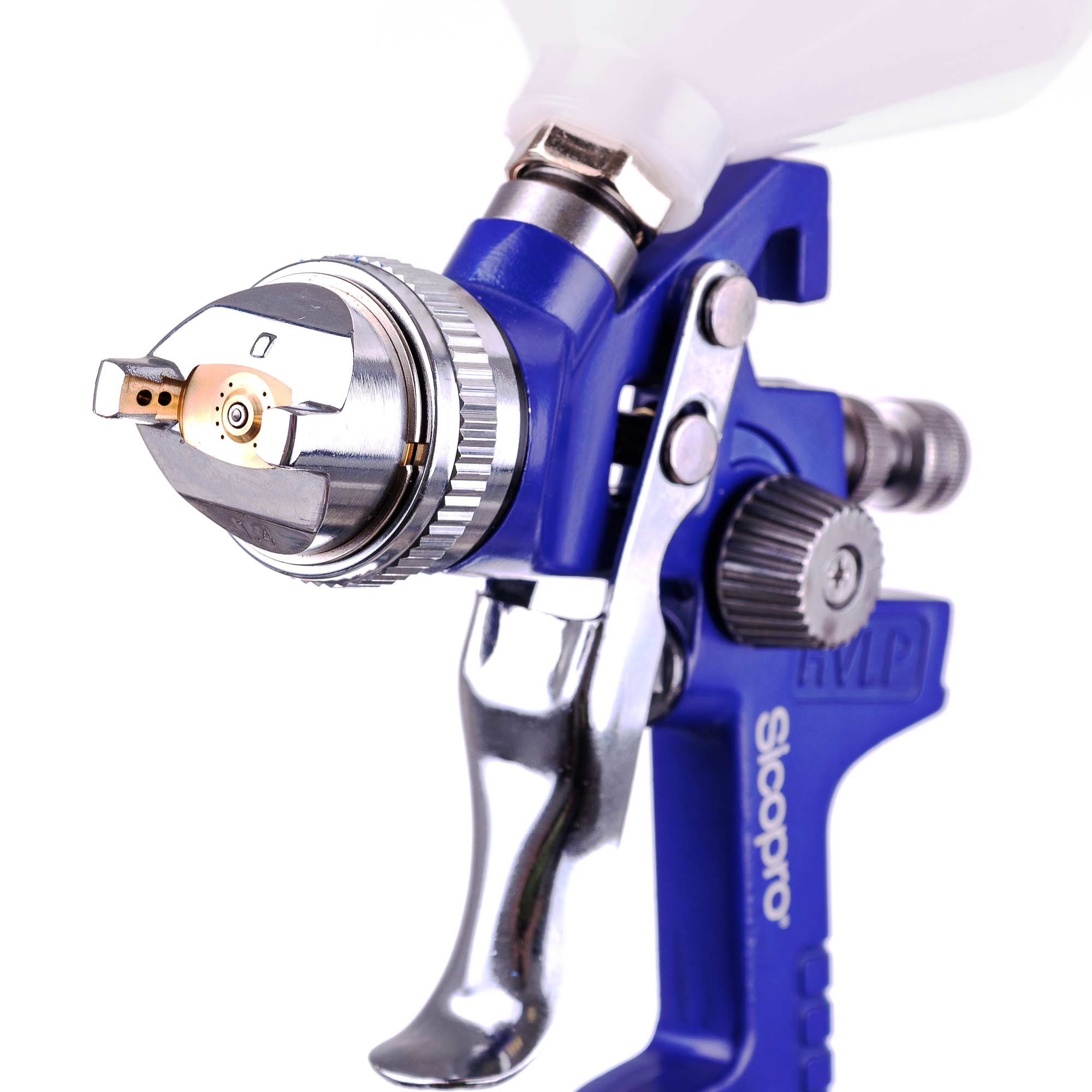 937018dedb20edb5299b8363364c8d9b