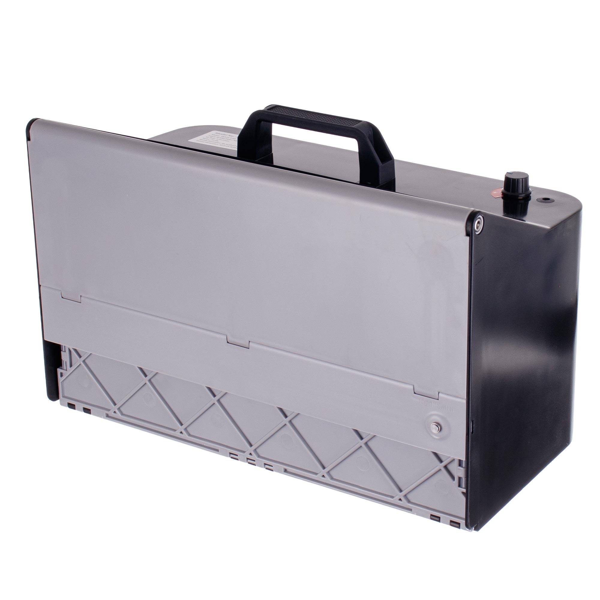 ccfa41d7a20b587cd90383f72fc7c48b