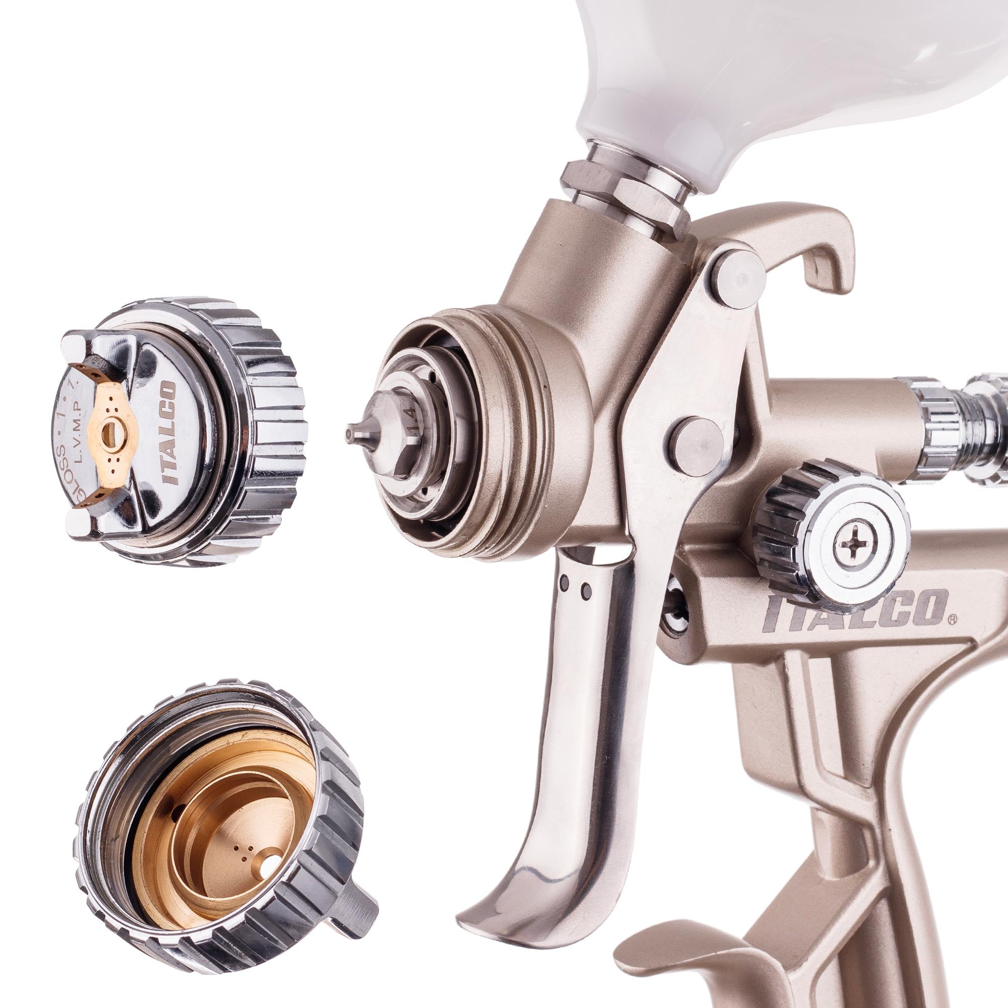 44700ad26b2f186281310280d5544c46