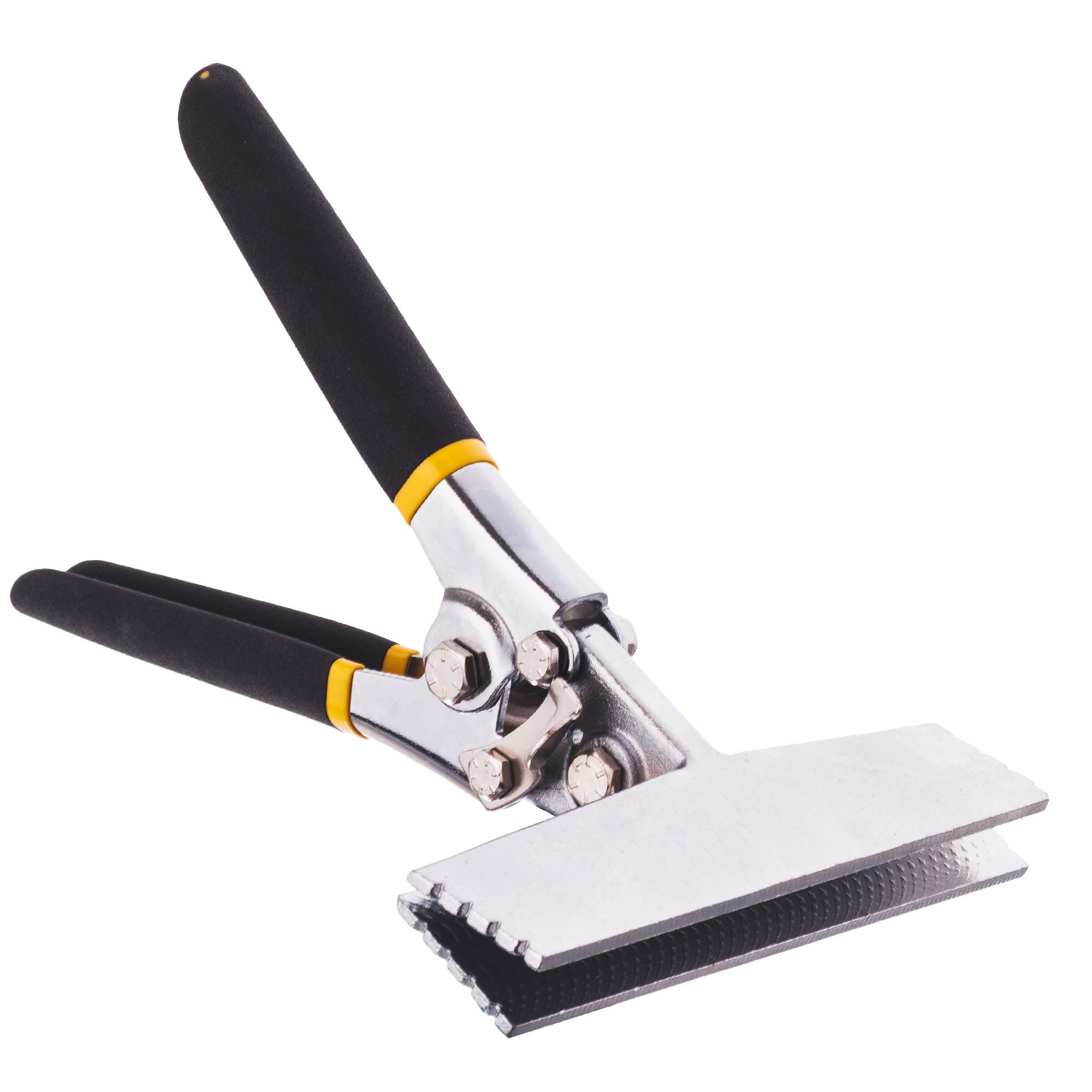 5a46e8218fd9e56290324eb8d964d1cb