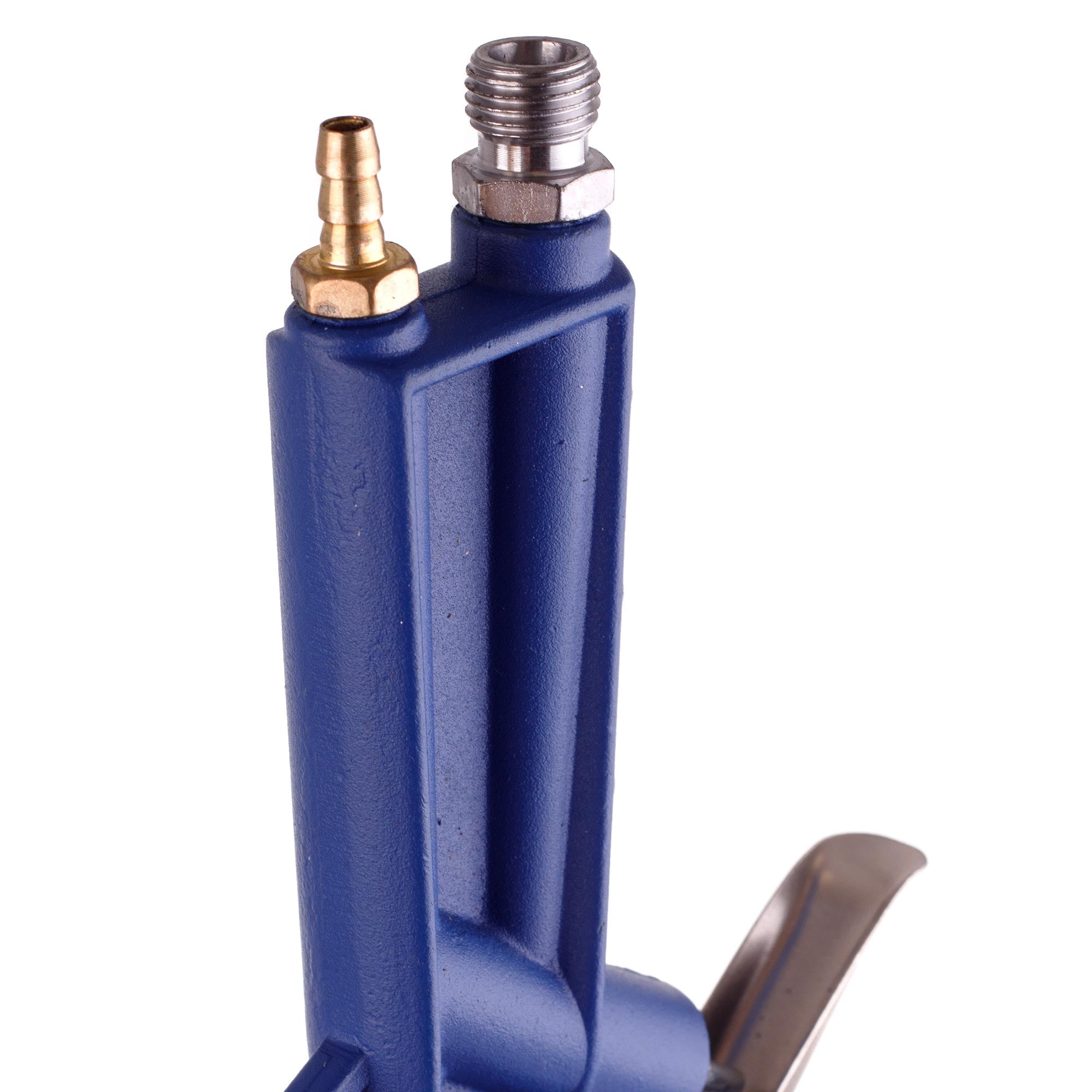 068406b53538d878031530fa2b244be9