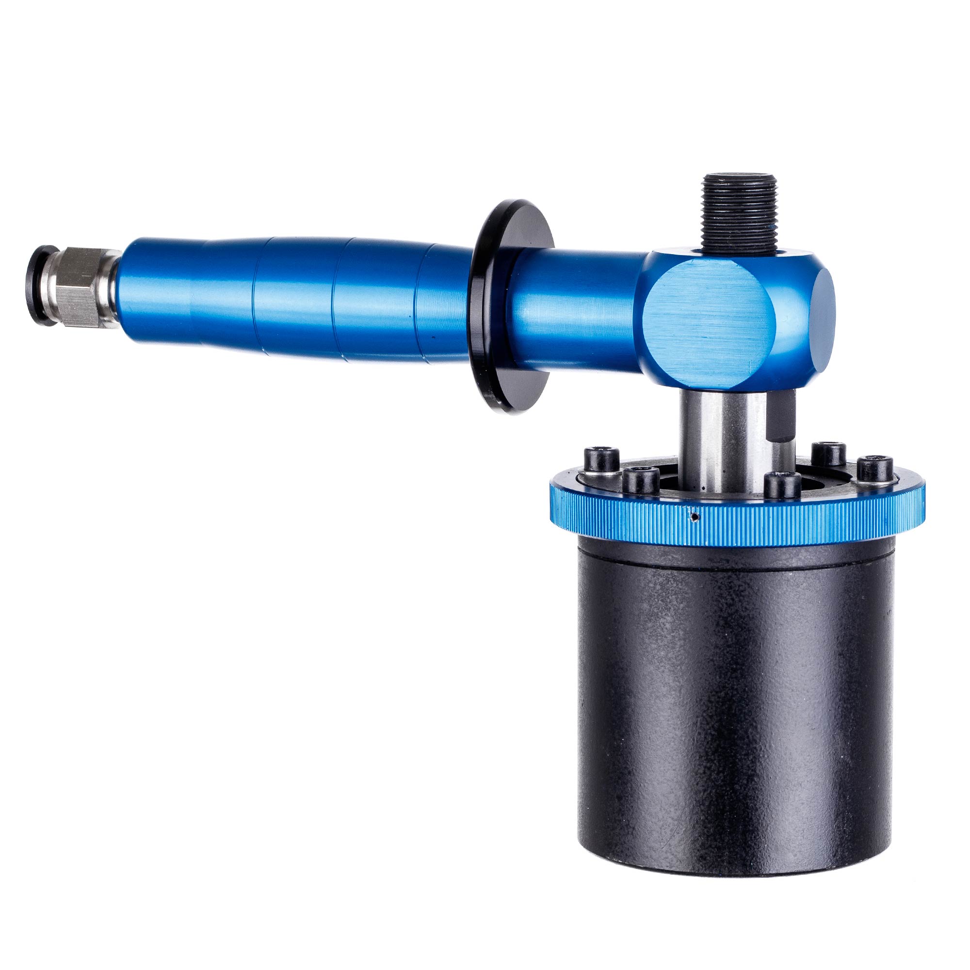 3fe1fbf71739c7bc92a1558f53dc52c8