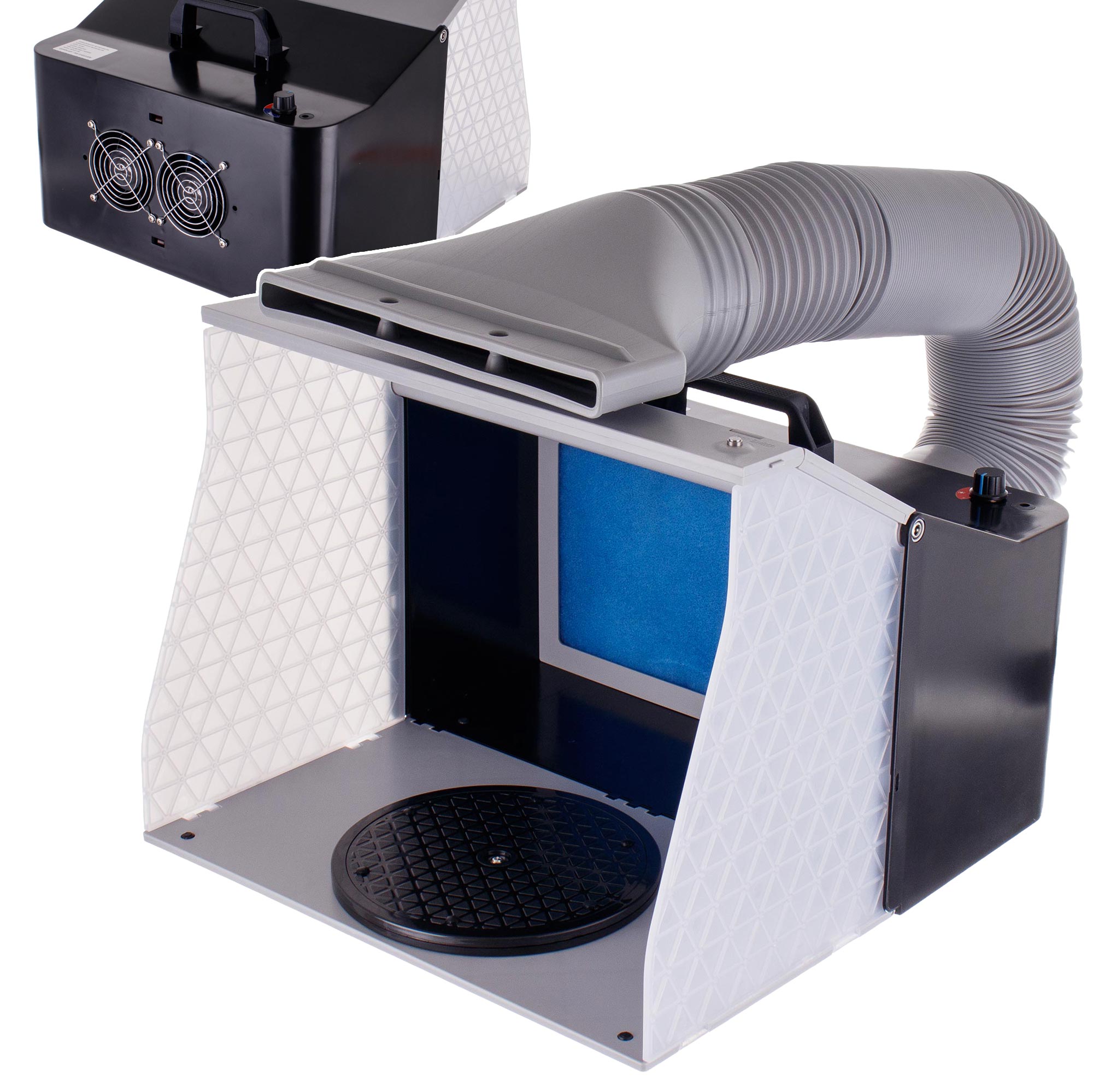 f10014c71a27176106f1651cd292d3a1