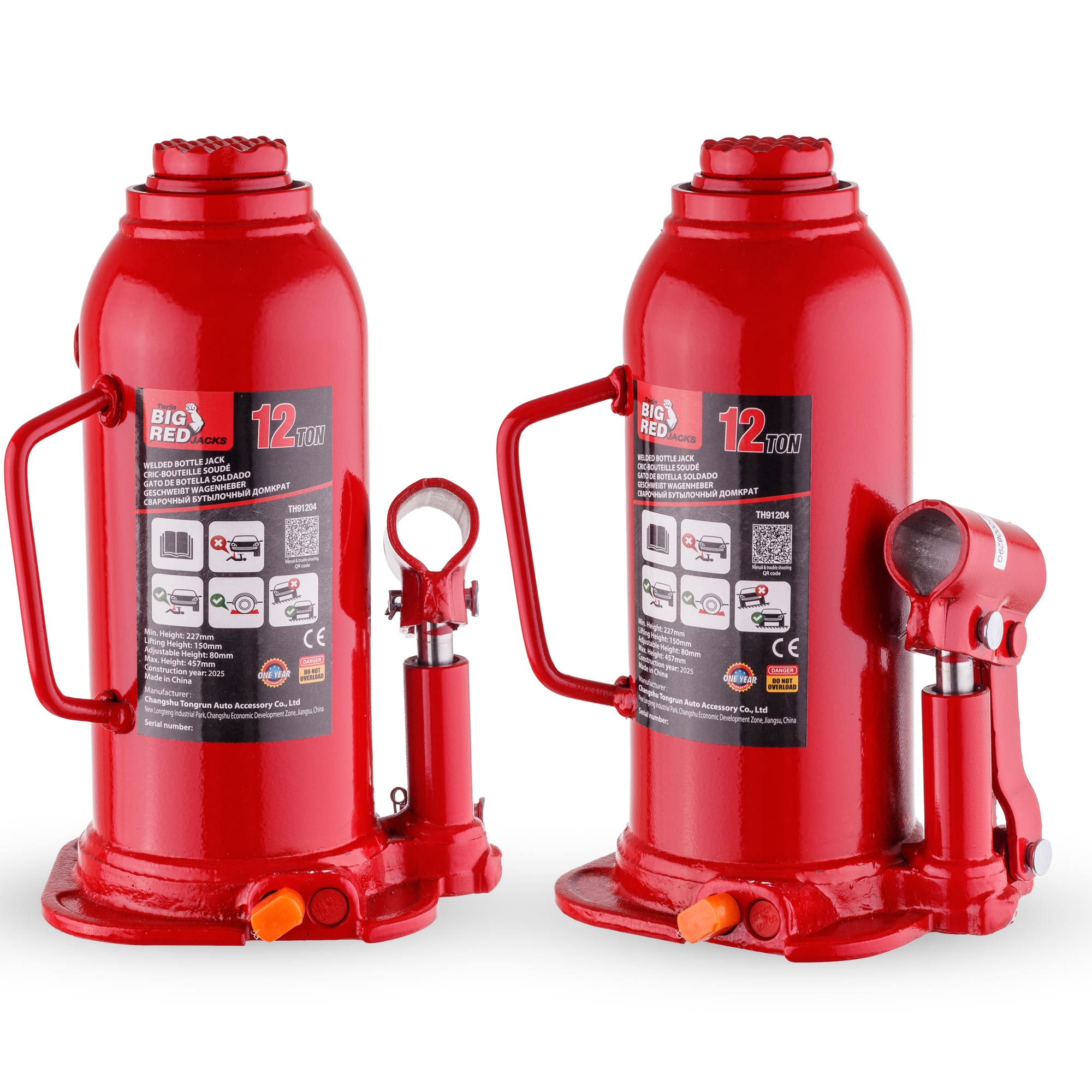 36485f3a20abae9ba6ac66d1fcd5c05f