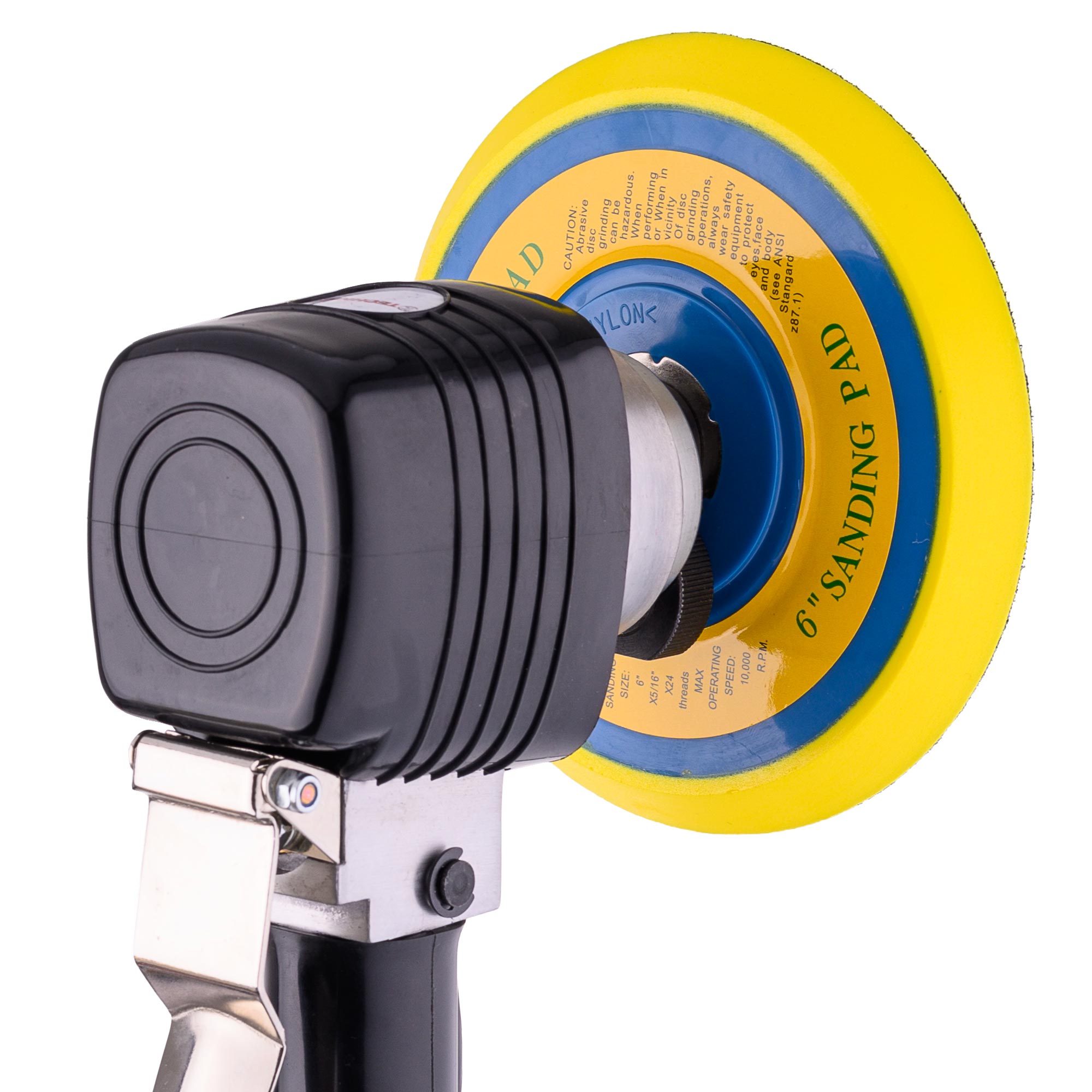 635129b6aba94c81278149d6ece05272