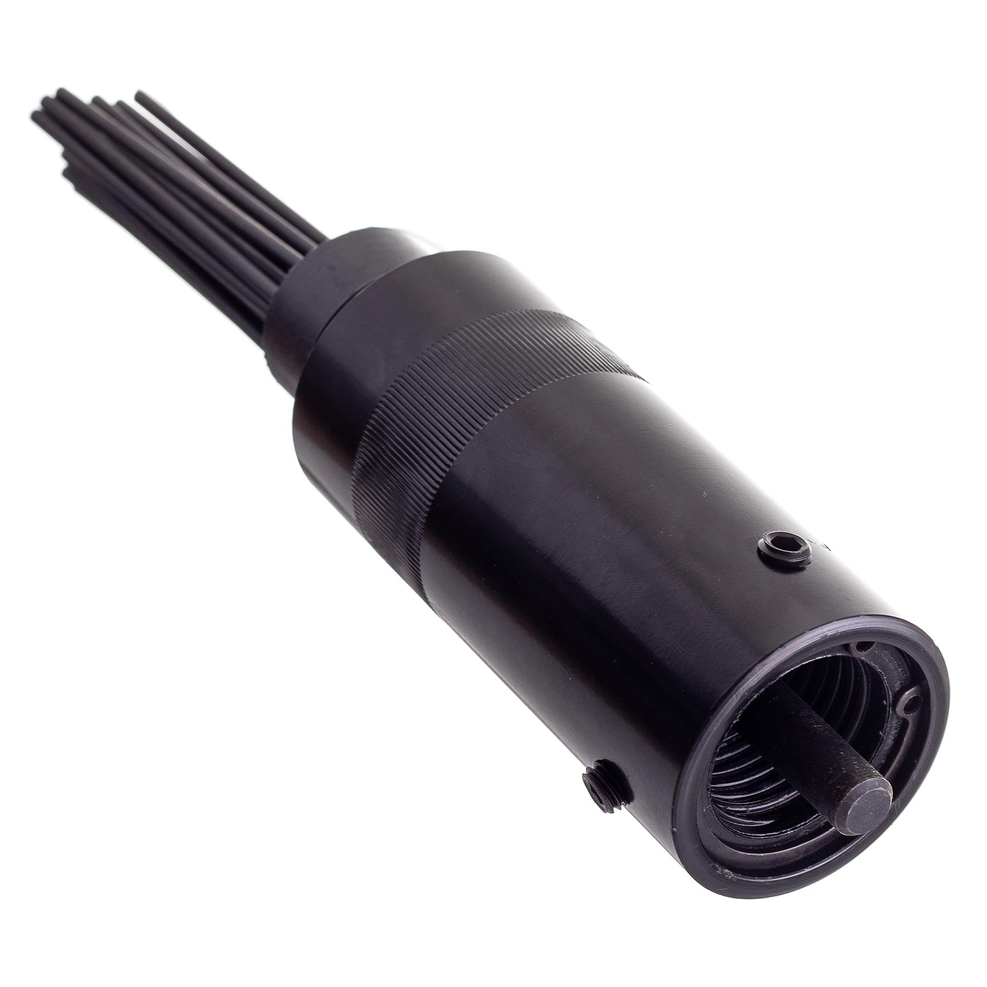 Vzduchové kladivo TC Technic AT-8039DA