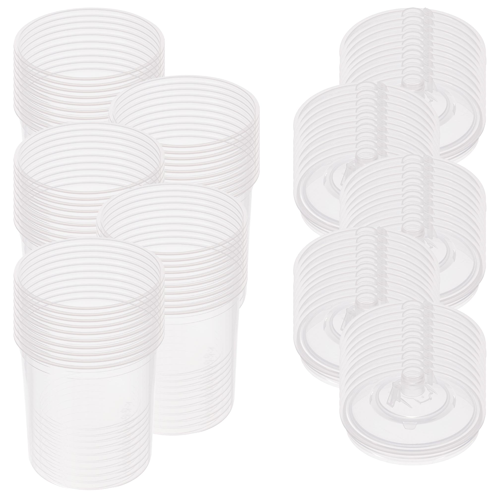 244f972e02182728a521922fa2023576