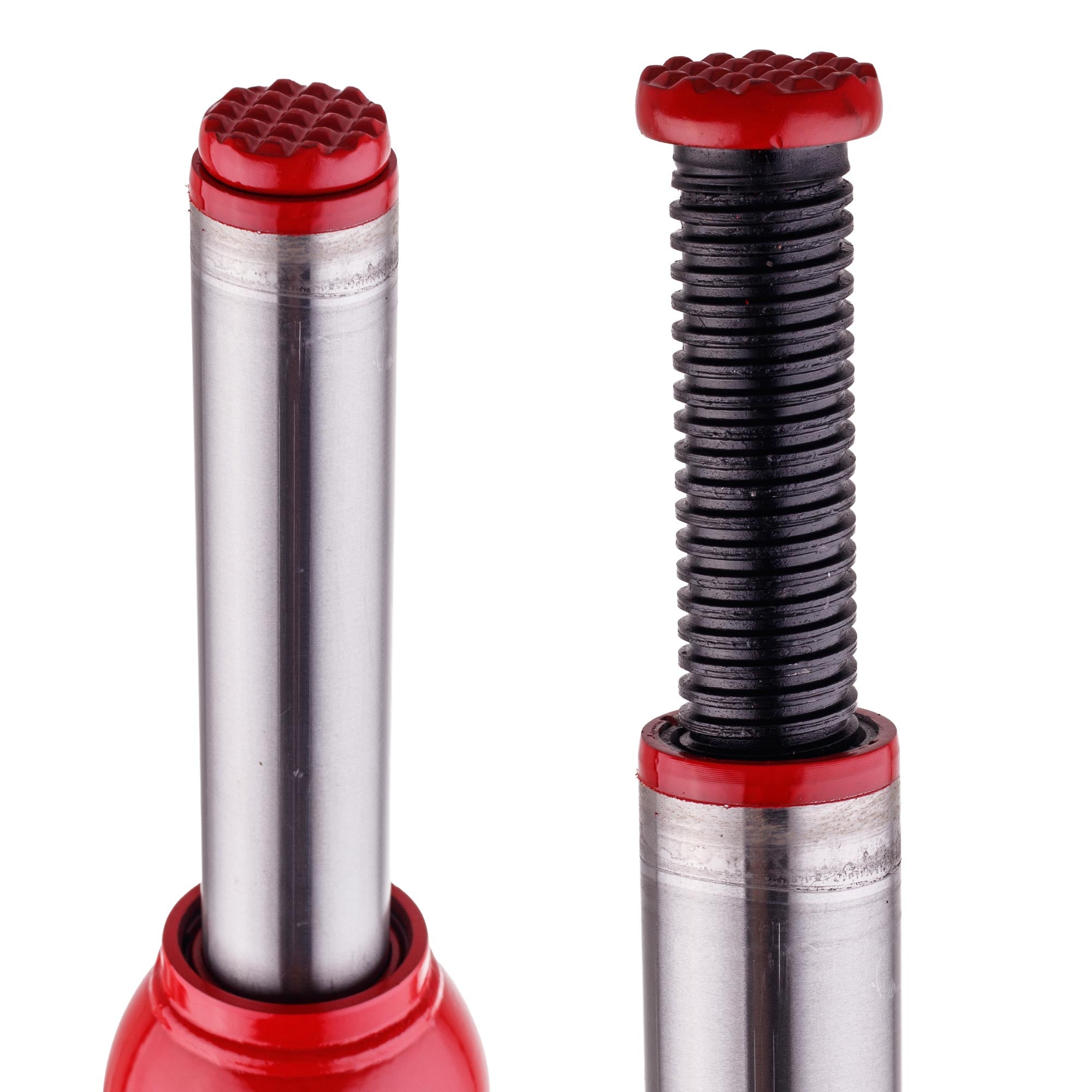 01f5a90e8c3a088445f3f353a3039172