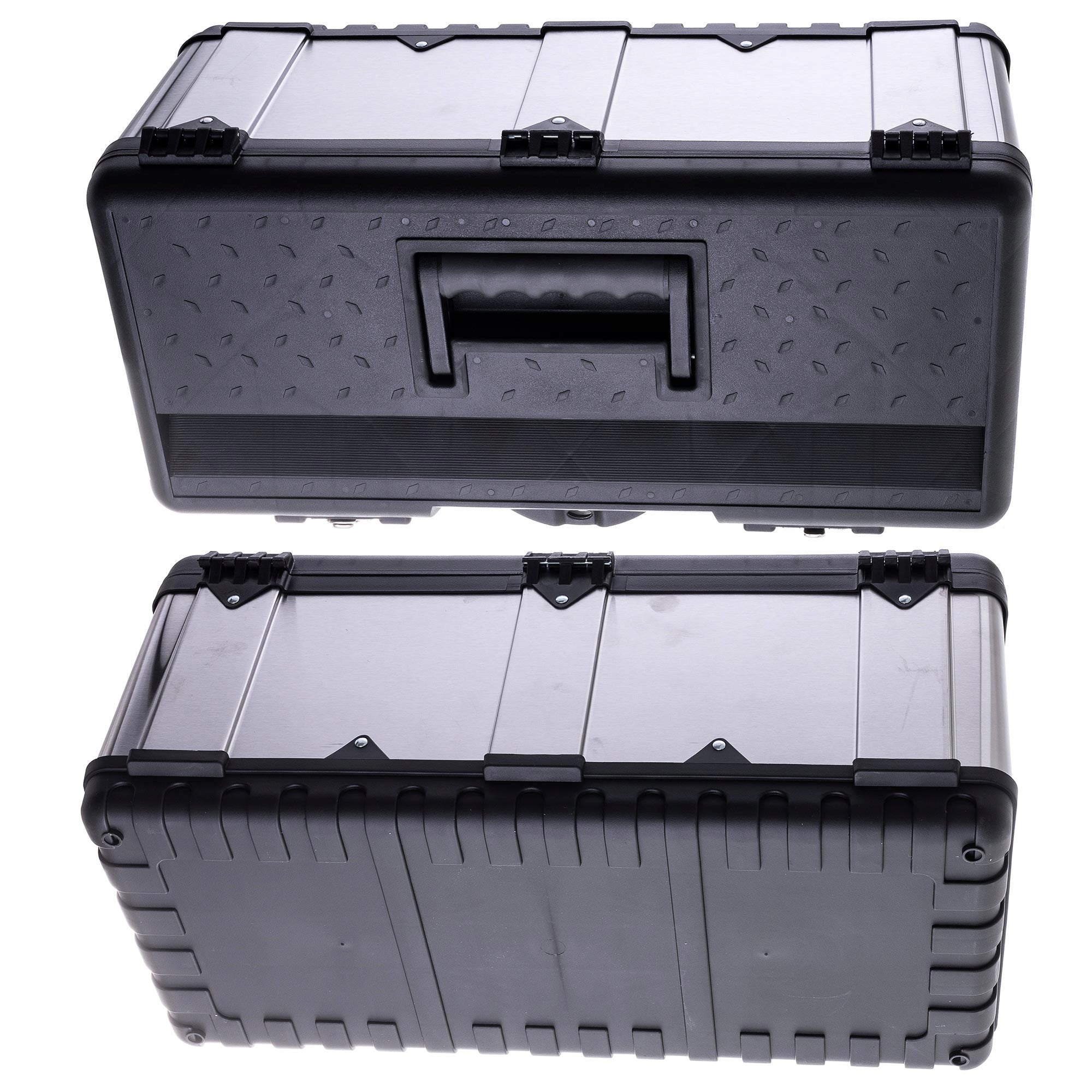 140933ca2d0fb5b31f63ec4ab3a1e7ae