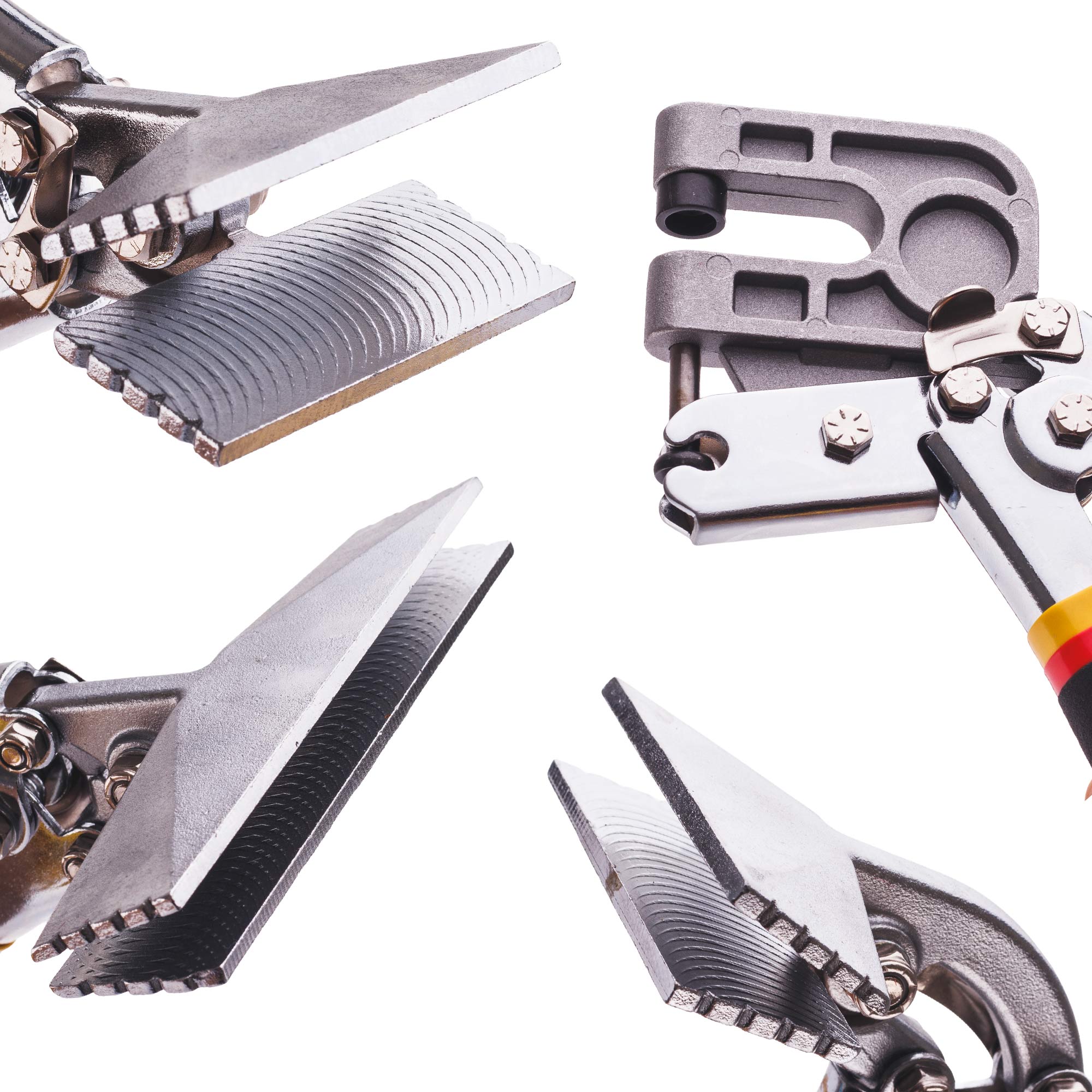 081391e7da9ff3b914ff58bd4805bc01