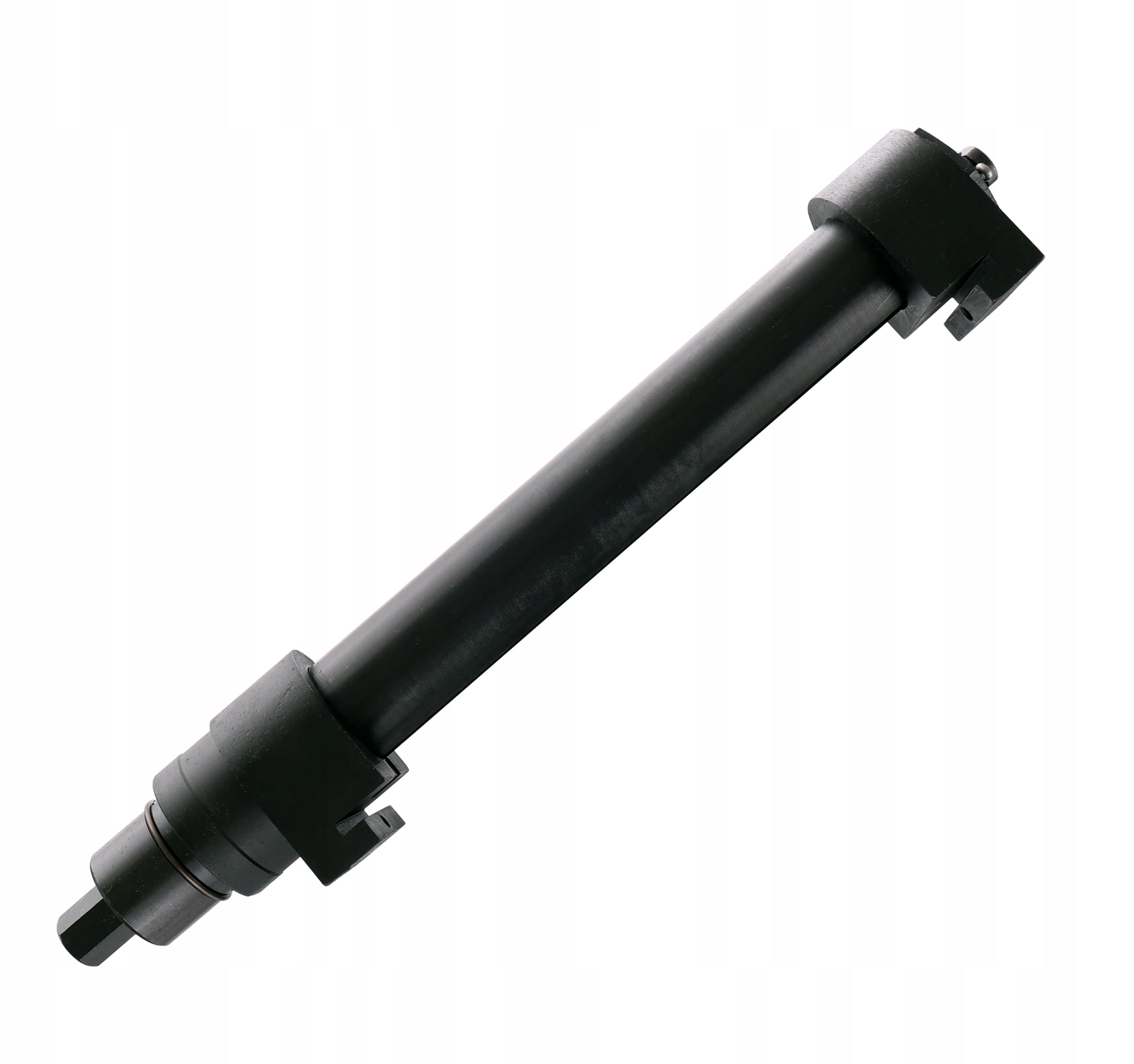 Sada Stahovák pružin Technic SK1602